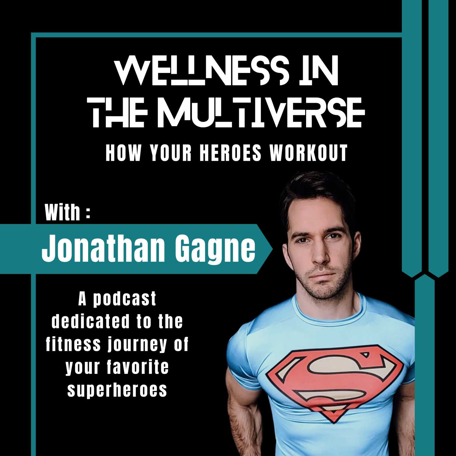 Wellness in the Multiverse 