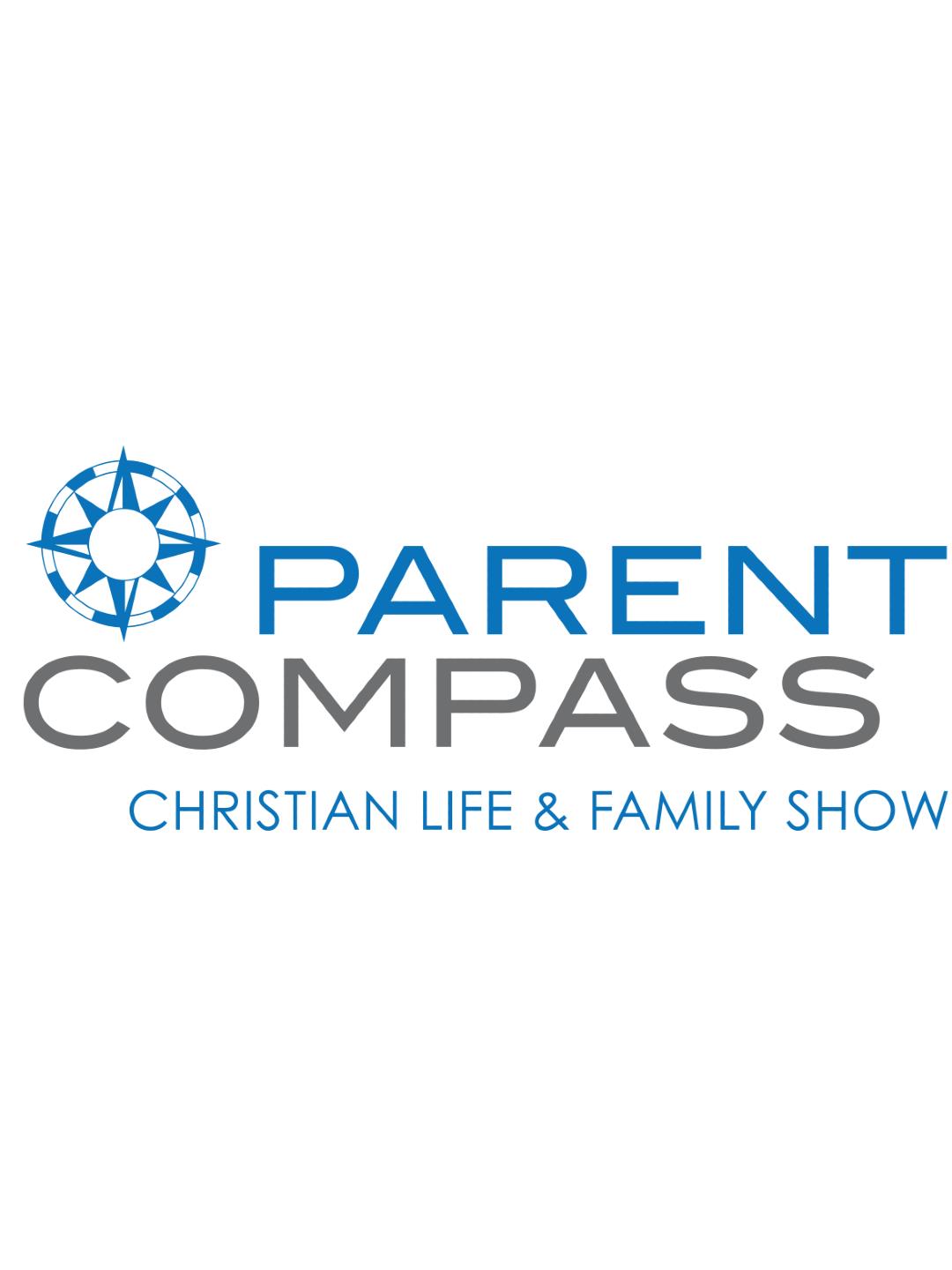 Parent Compass Radio on Oneplace.com 