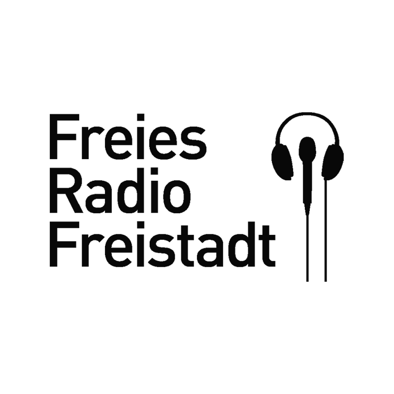 Freies Radio Freistadt 