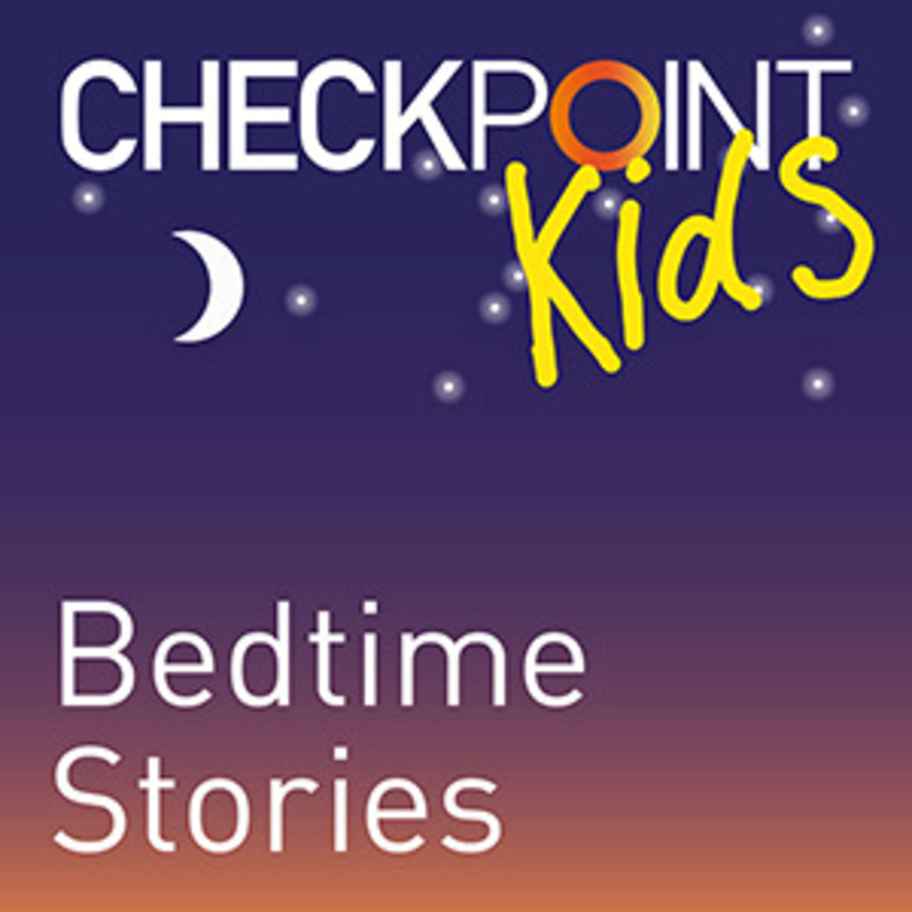 Kids Bedtime Stories 