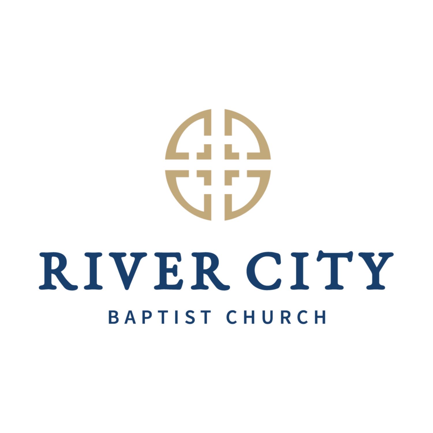 River City Baptist Church 