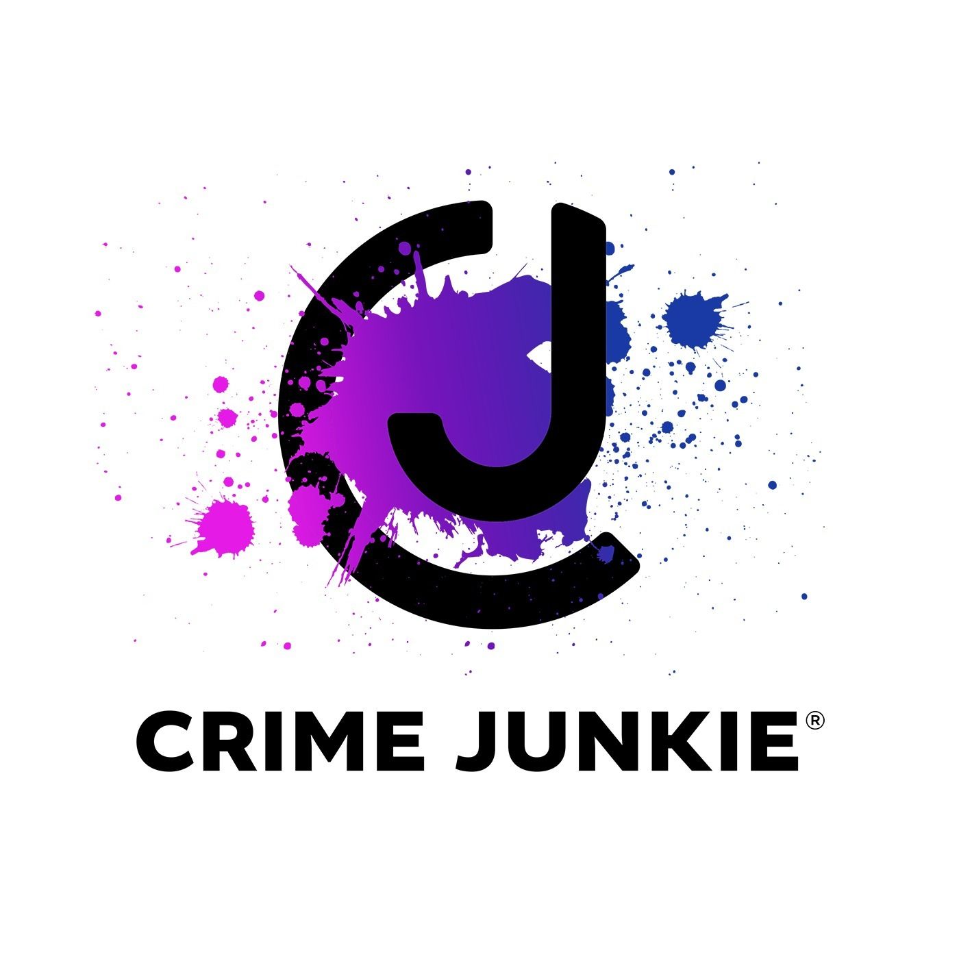 Crime Junkie 