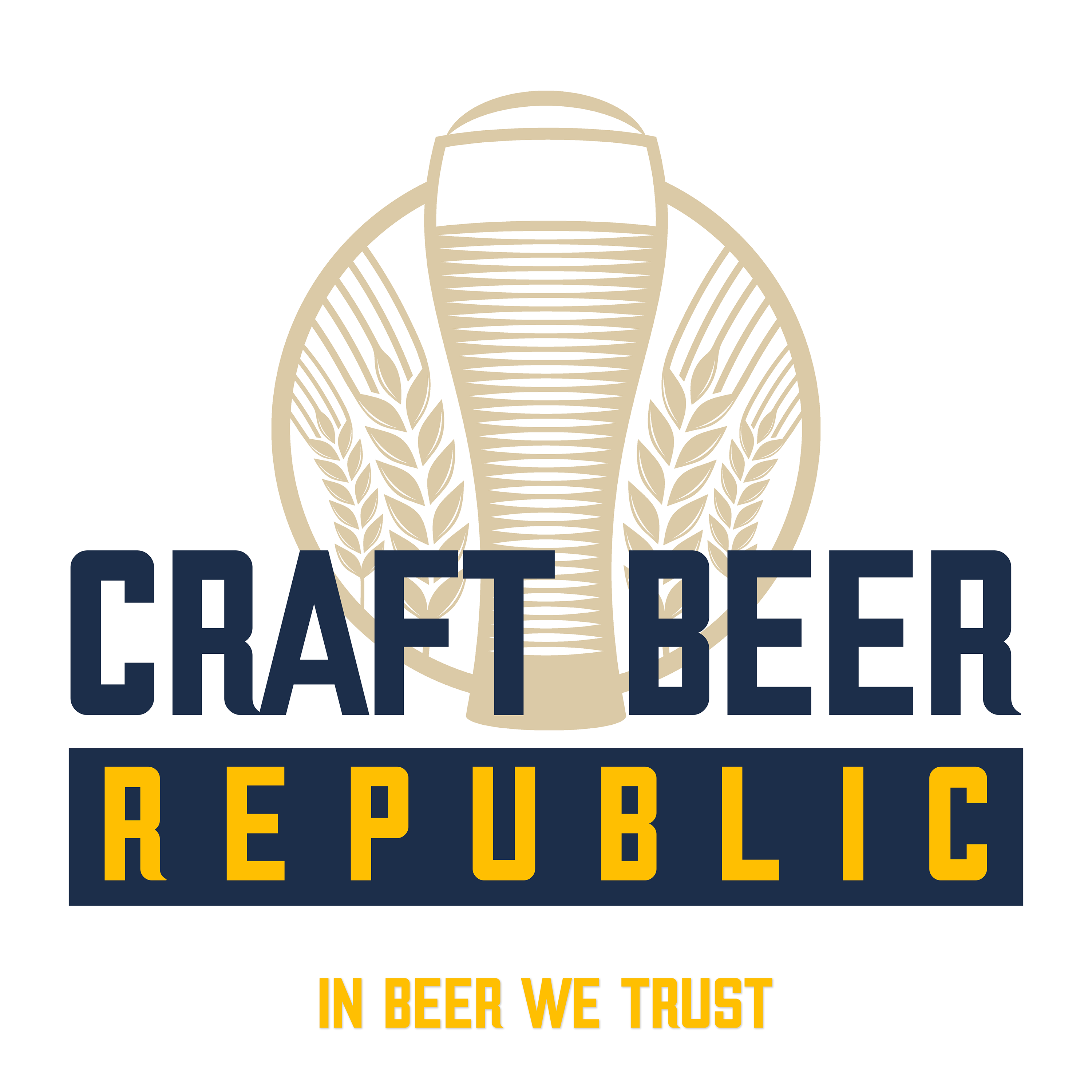 Craft Beer Republic 