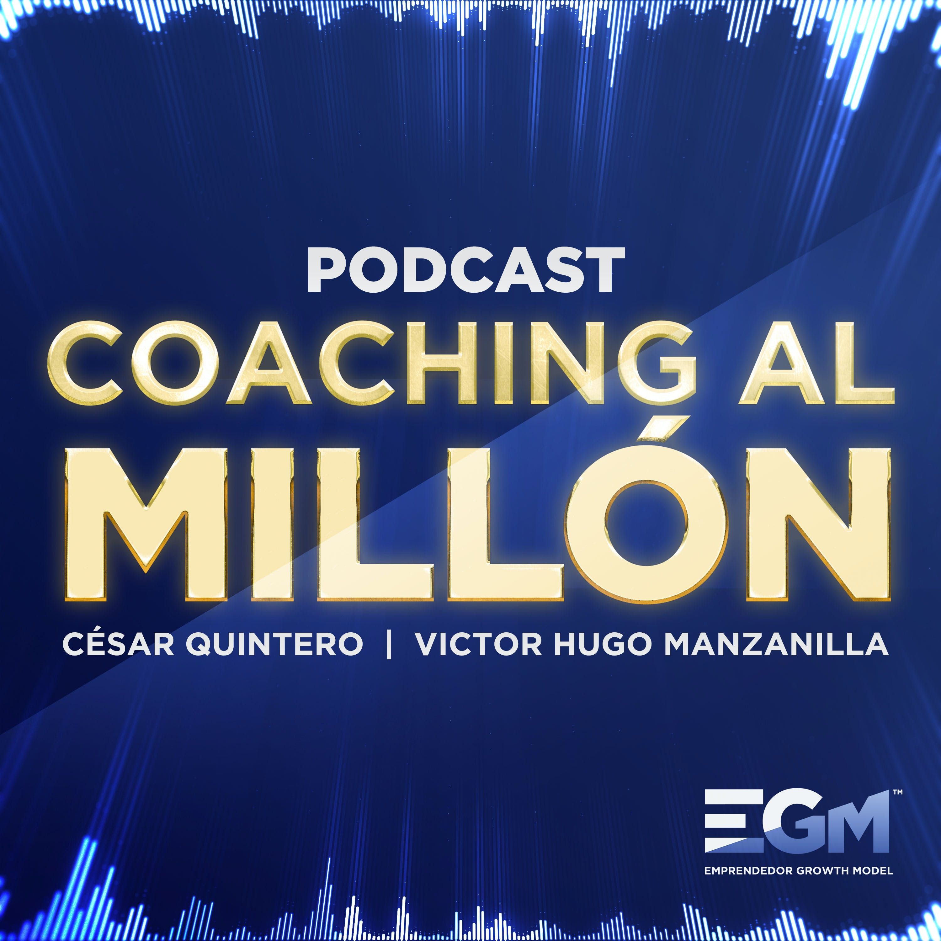 Coaching al Millón 