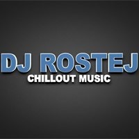 Dj Rostej - Secret Sorrow (original)