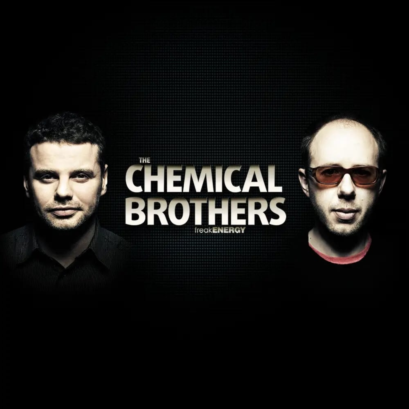 Justicia Infinita: ¿En qué andan los Chemical Brothers?