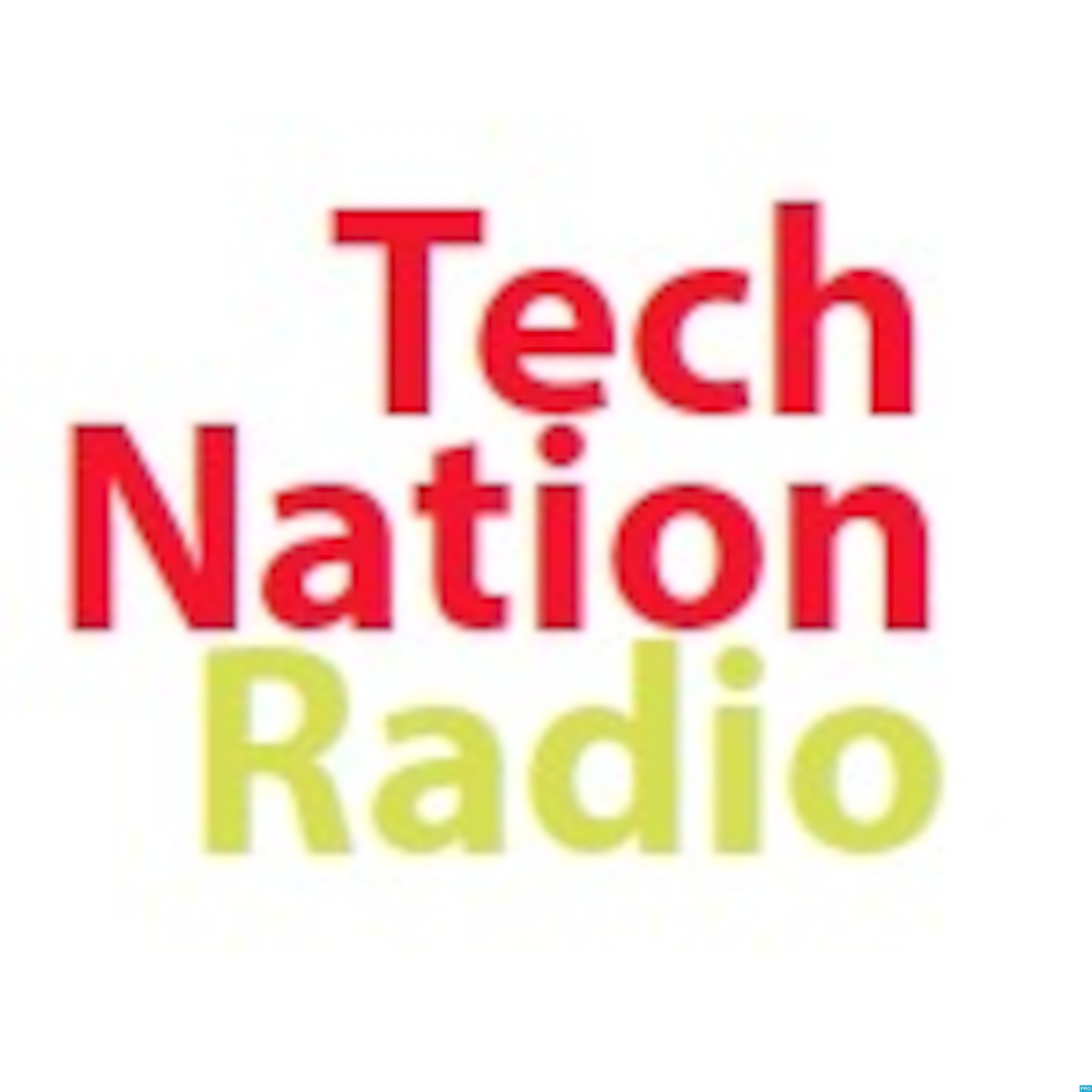 TechNation Radio Podcast 