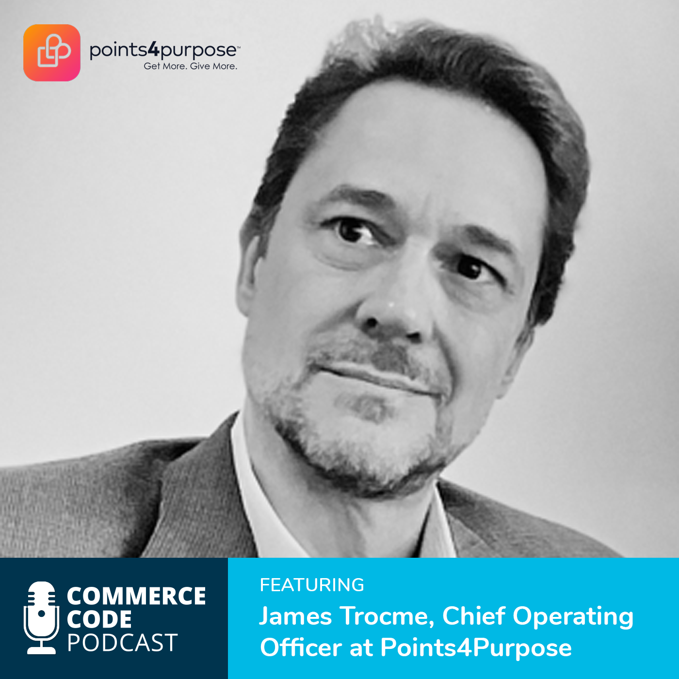 ⁣Episode 162: How Do Consumer Offers and Rewards Really Work?