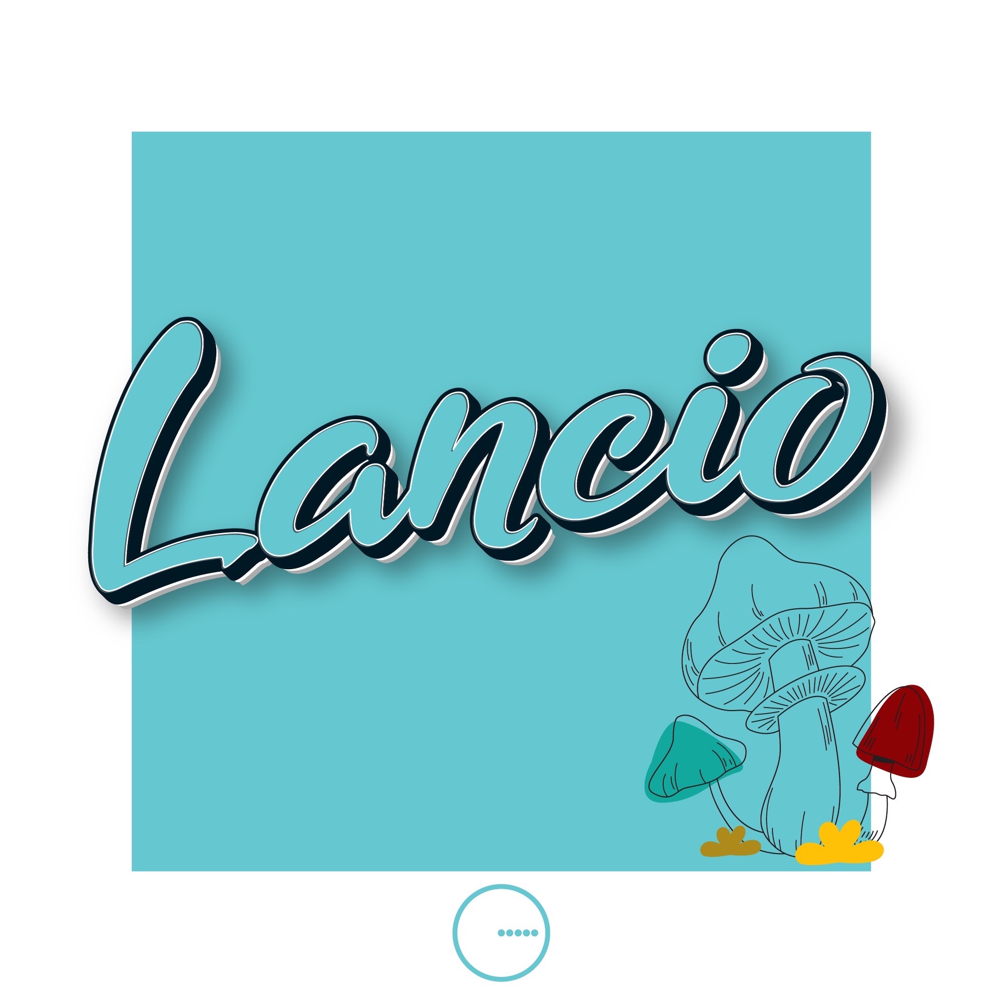 Lancio | Top Albania Radio 