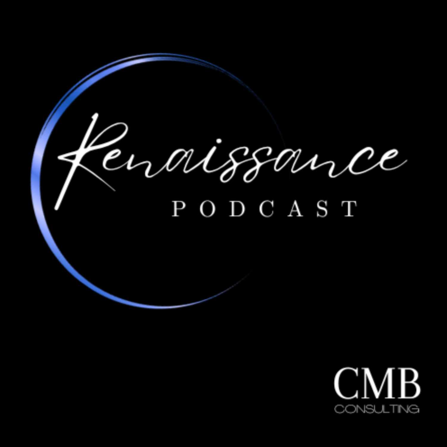 Renaissance Podcast 