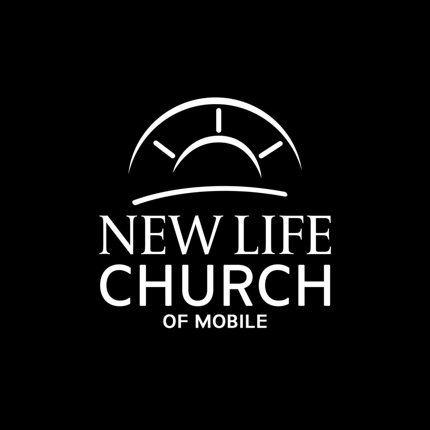 New Life Church of Mobile 