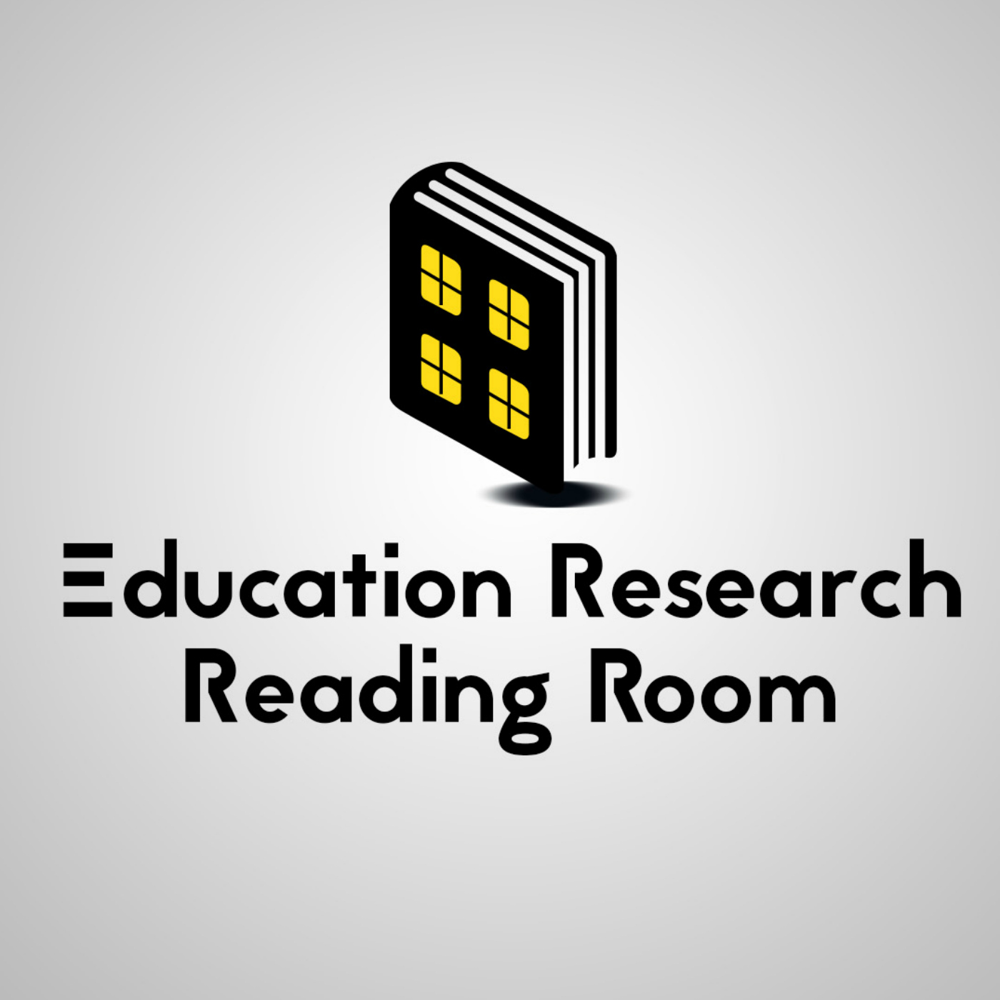 Education Research Reading Room 