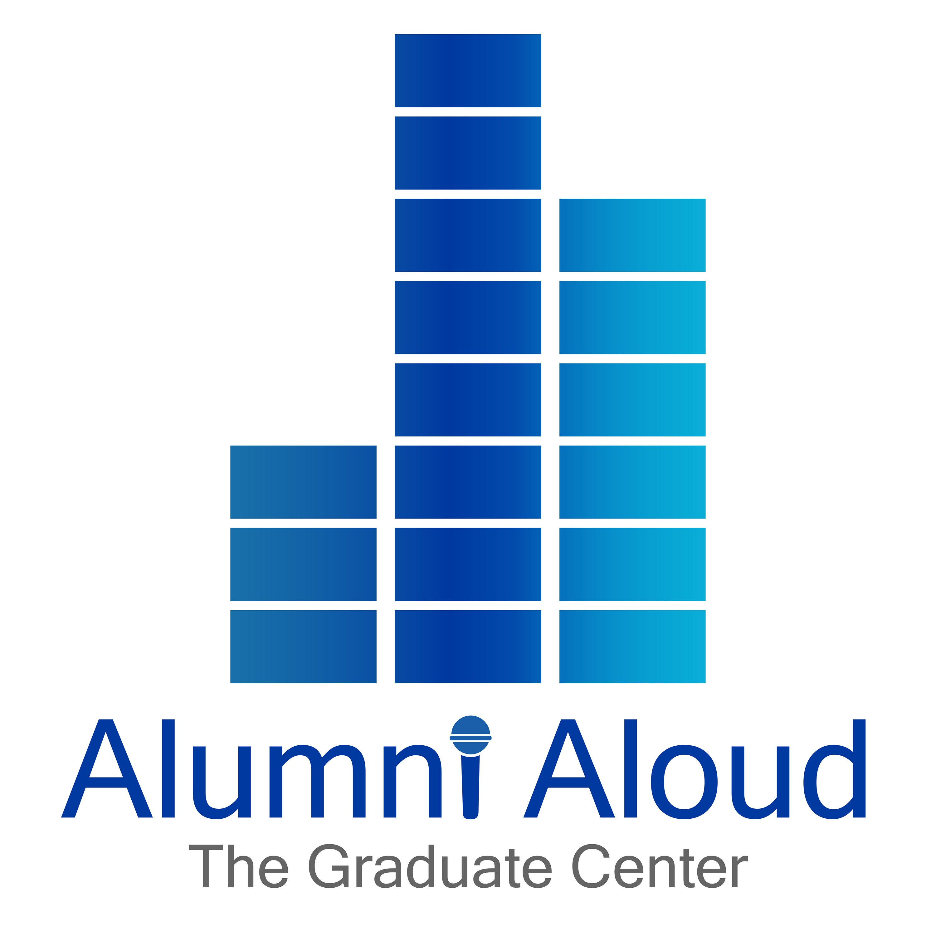 Alumni Aloud 