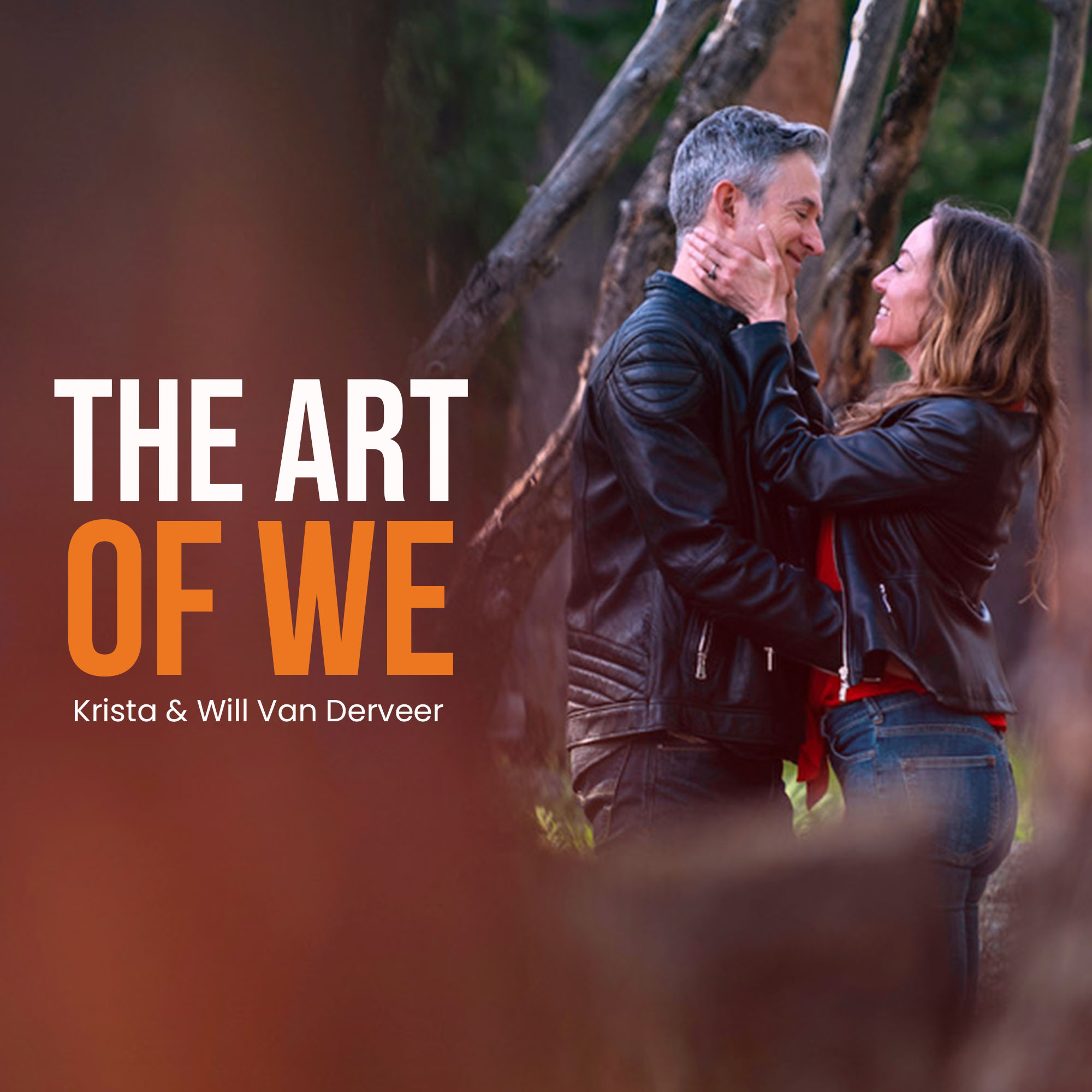 The Art of We 