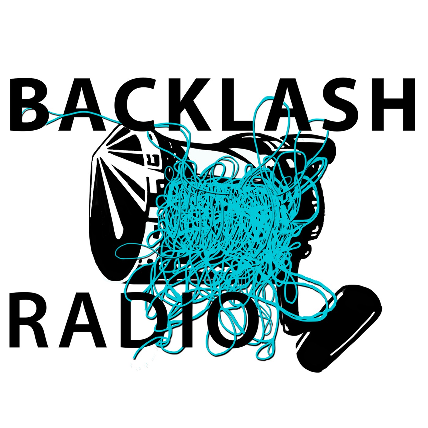 BackLash Radio 