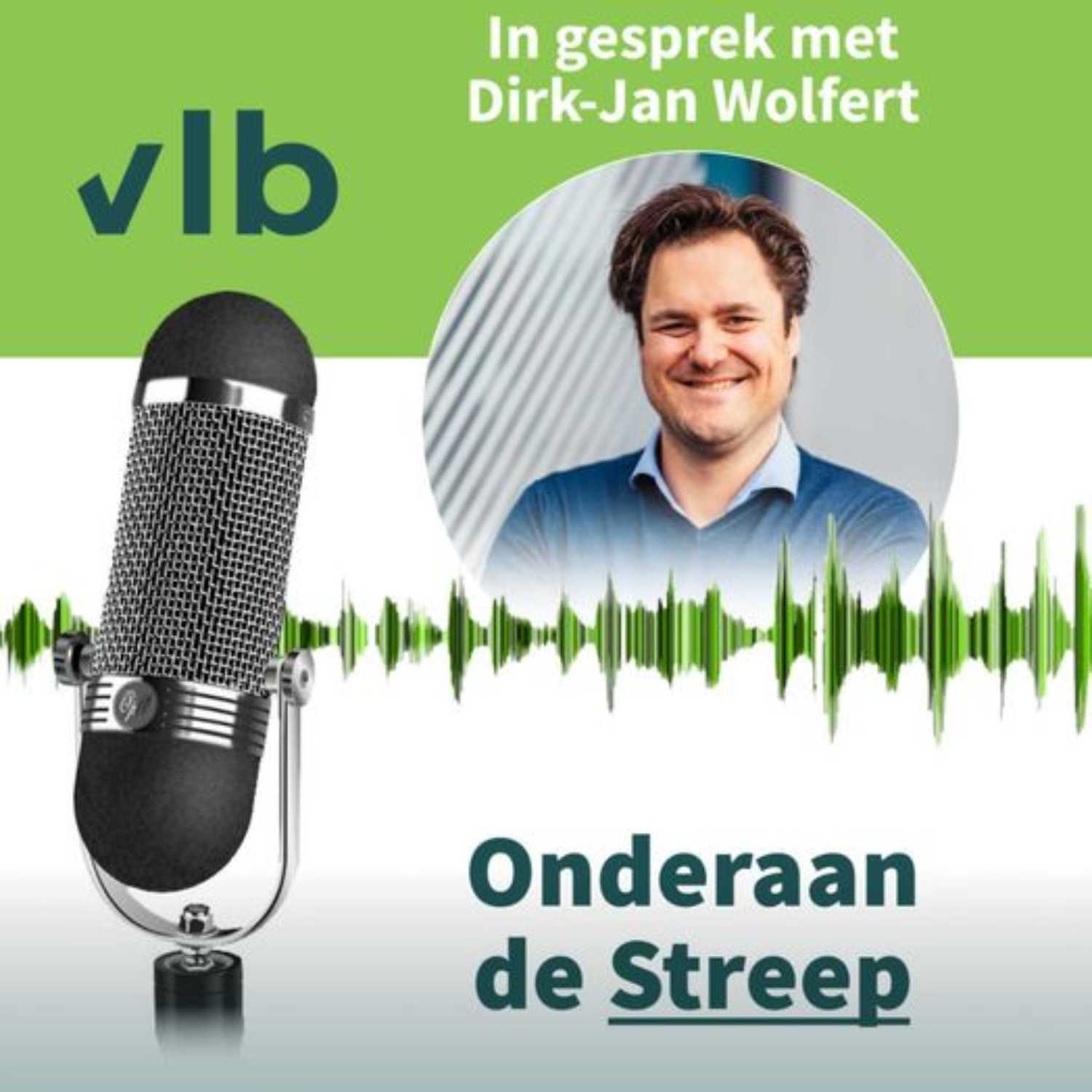 ⁣Onderaan de Streep #7 V.2: Hoe onstuimig gaat de energiemarkt zich komende tijd gedragen?