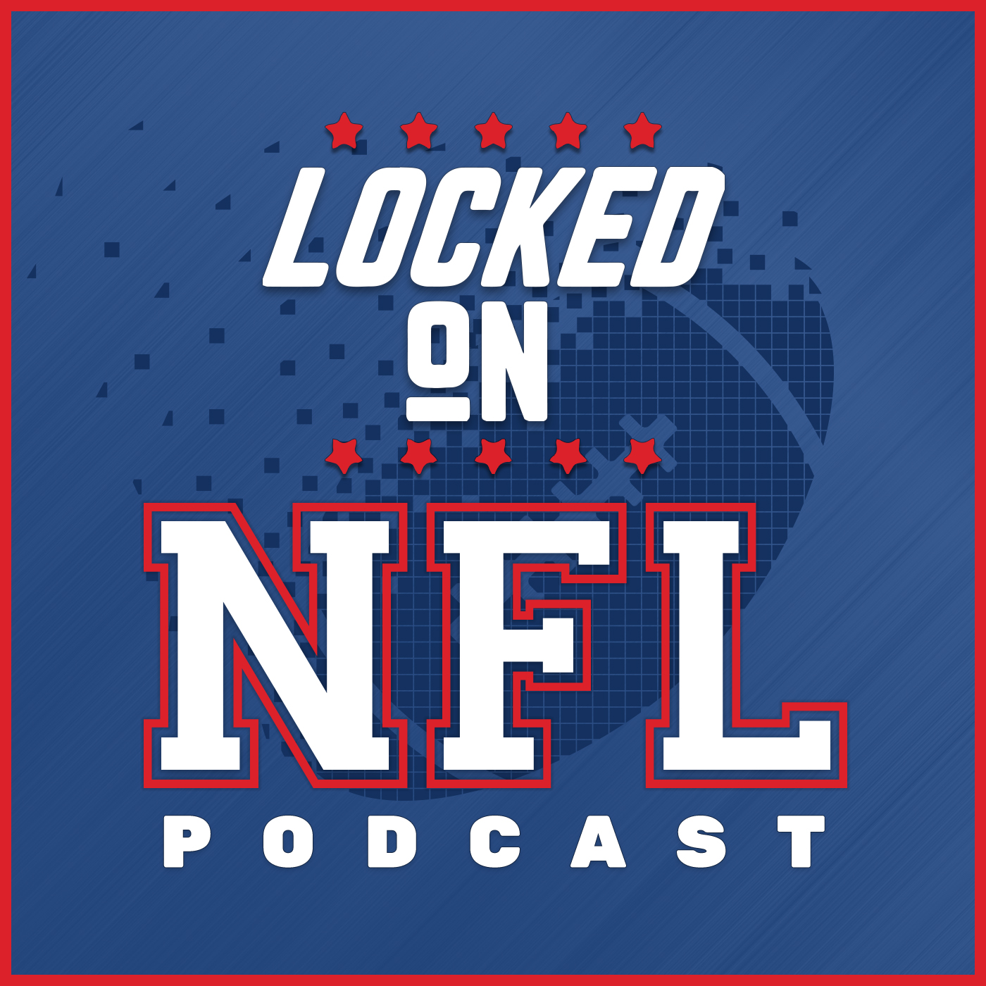 ⁣BONUS EPISODE: NFL Kickoff Live | Giants v 49ers Reaction. Jets break Pats curse? Saints, Bucs, Falcons all 2-0.