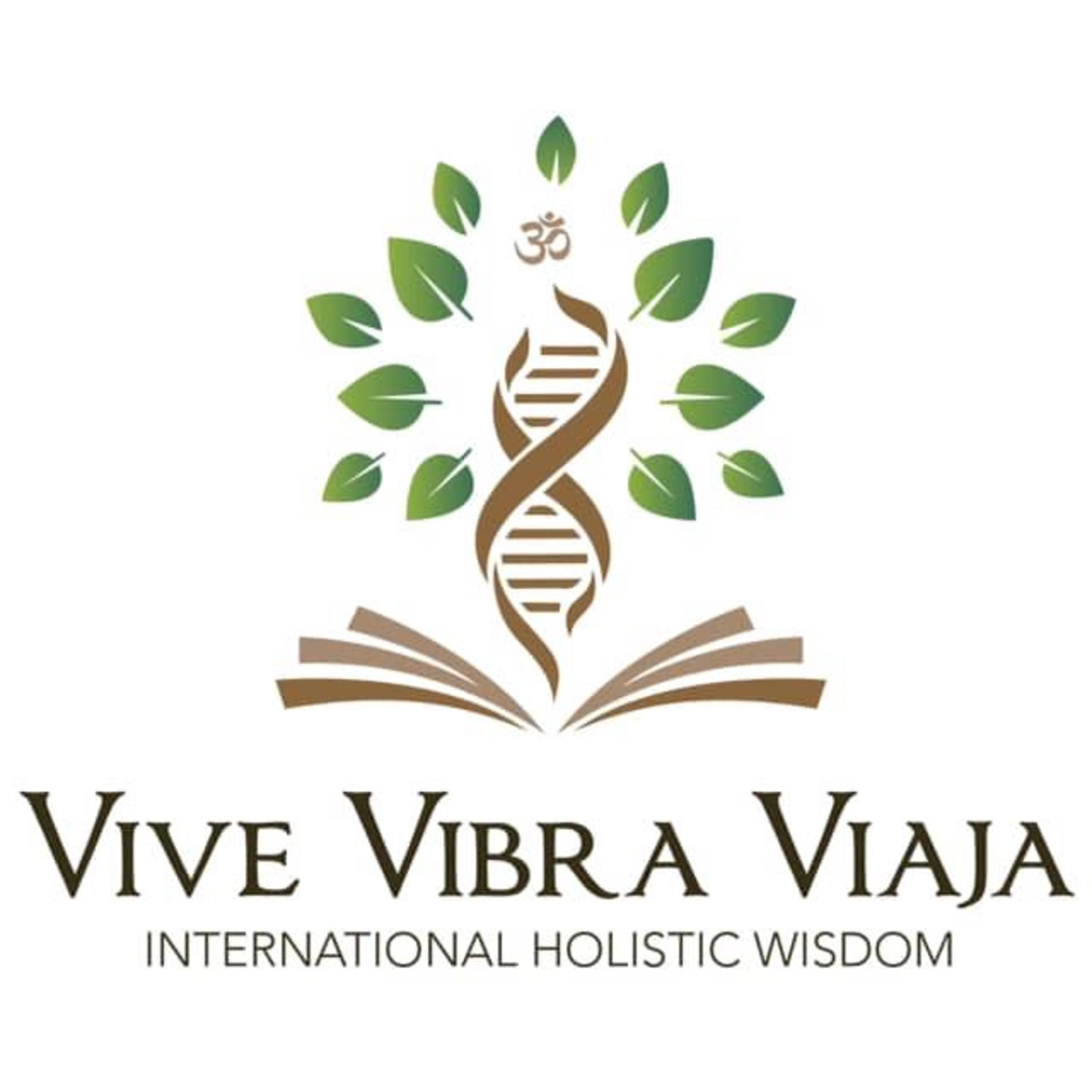 Vive, Vibra, Viaja 