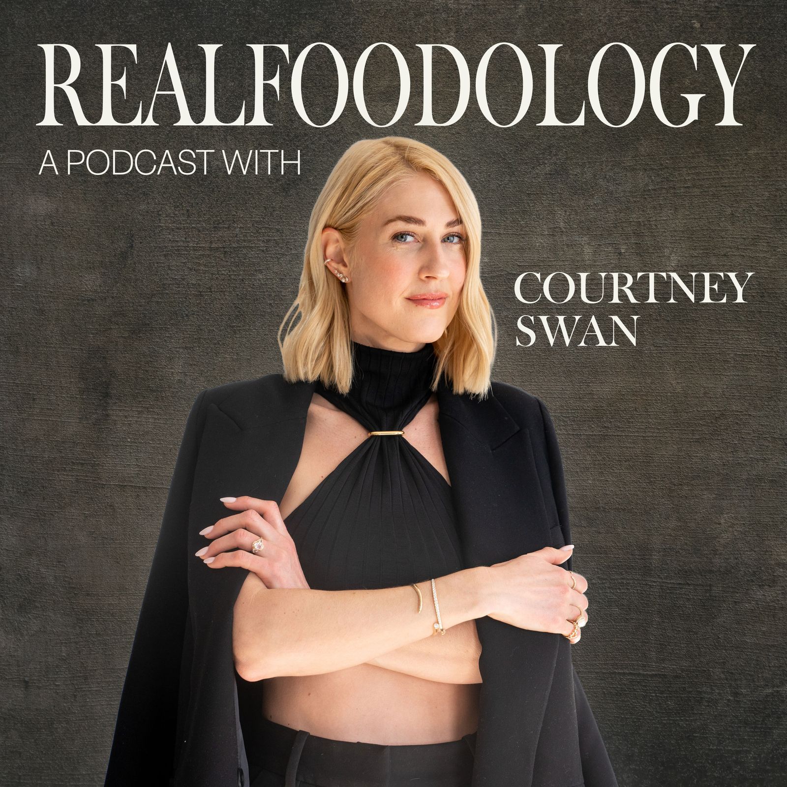 ⁣164: Understanding the Impact of Food Choices on Our Health