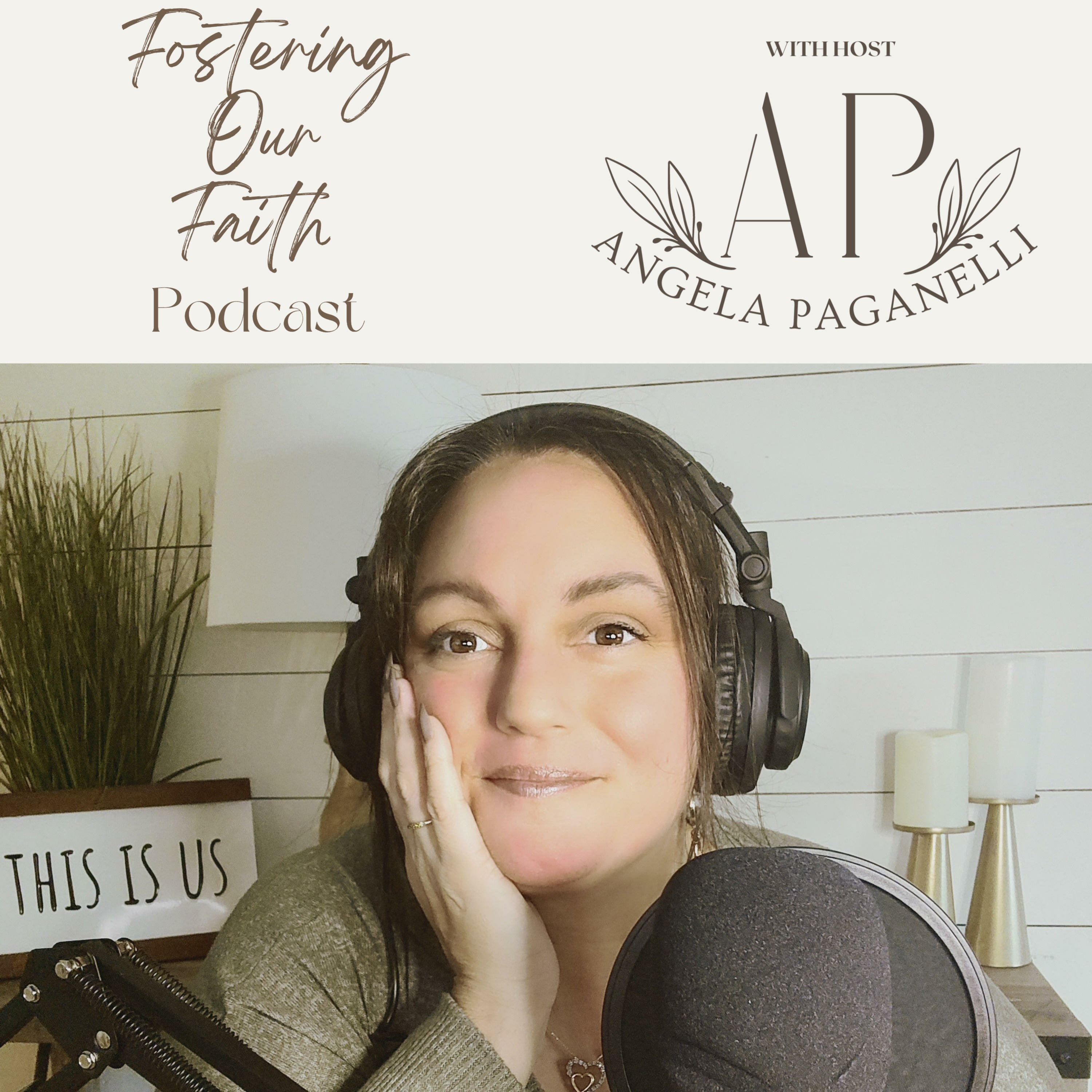 ⁣The Sleep Expert! With Allison Ezelle from Dwell Pediatric Sleep