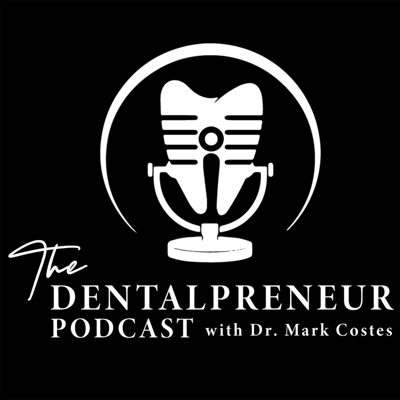 1792: Scaling a Multimillion Dollar Business