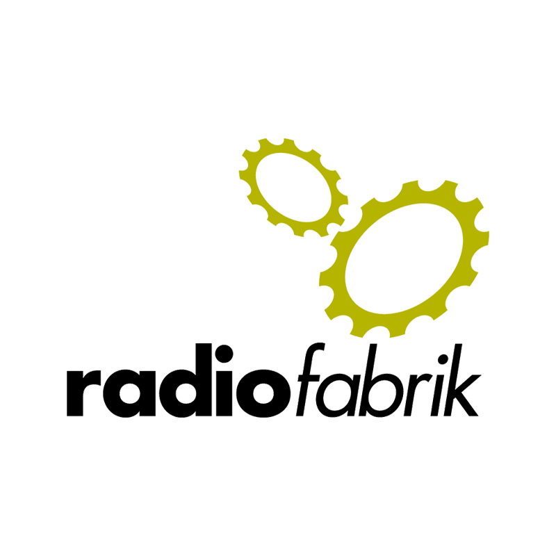 Radiofabrik 