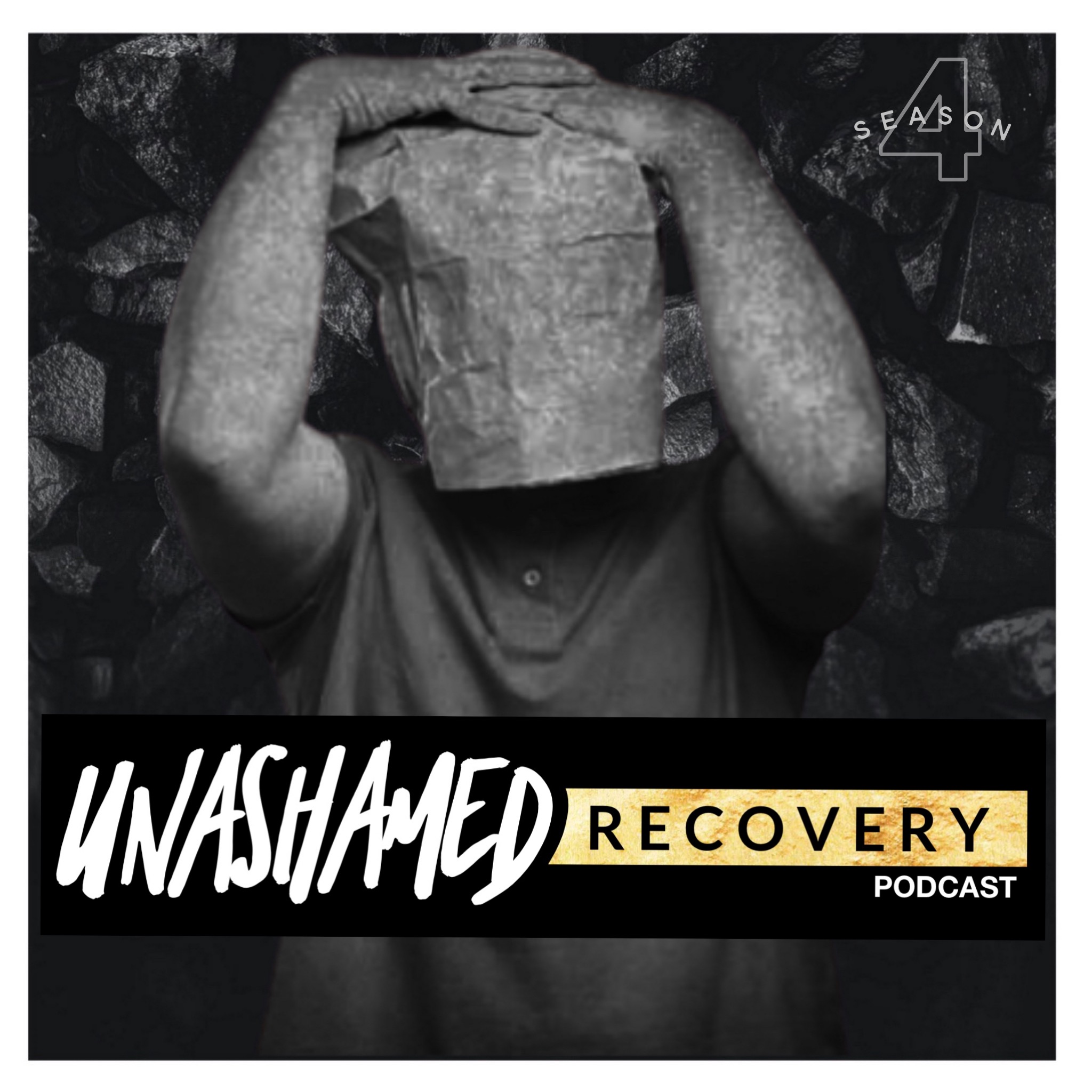 ⁣Unsalvageable: from Chaos to Hope