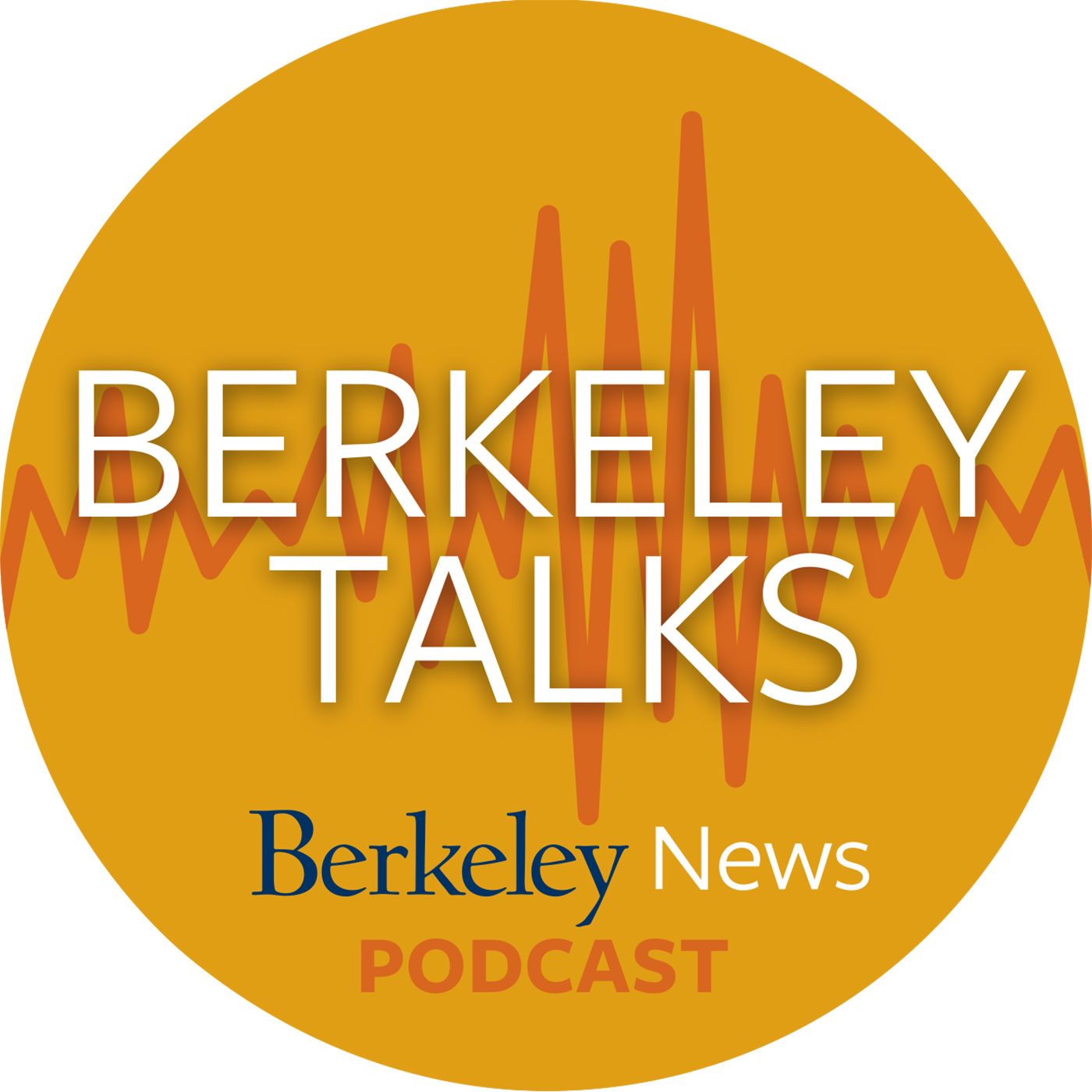 Berkeley Talks 