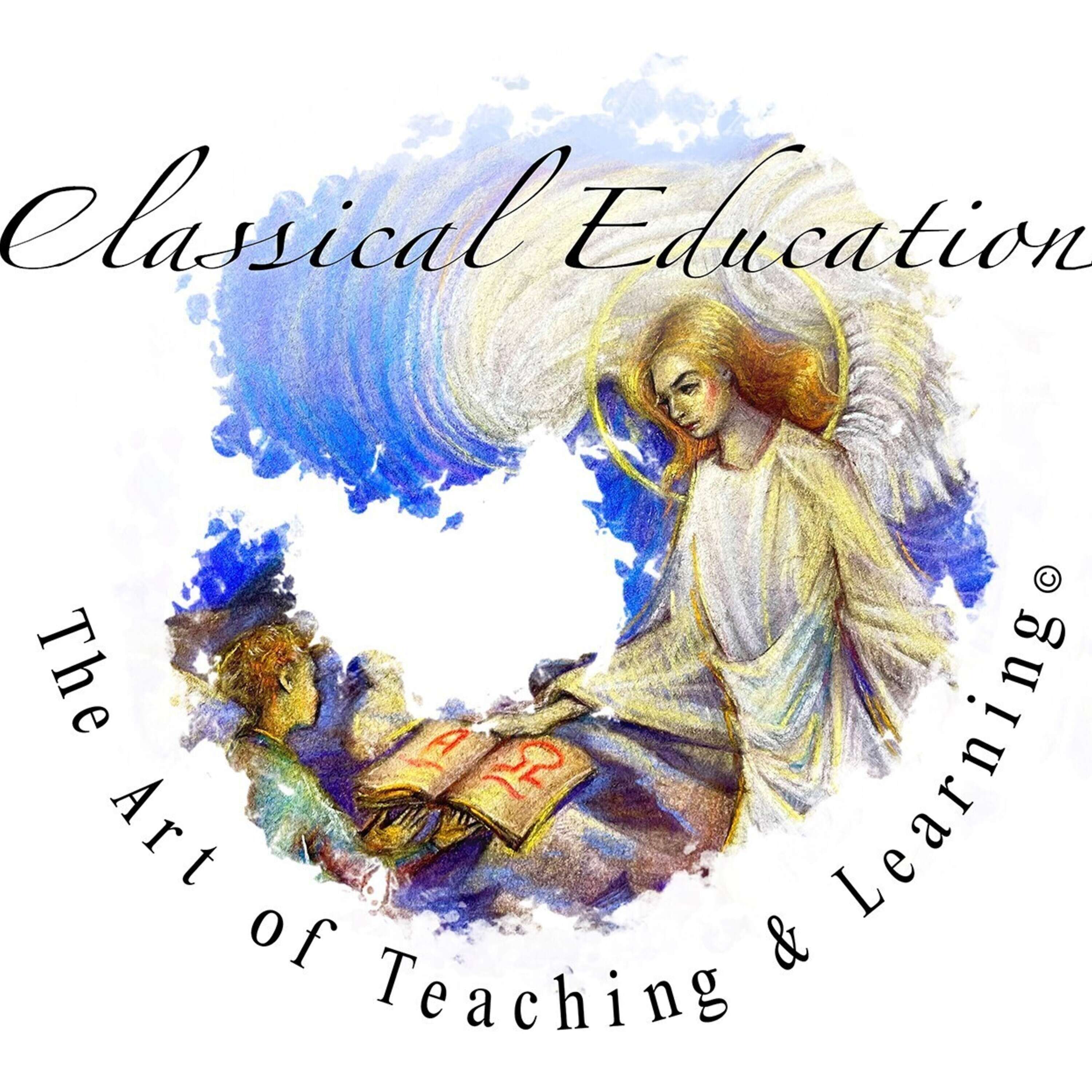 Classical Education 