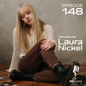 94twenty podcast – Episode 148