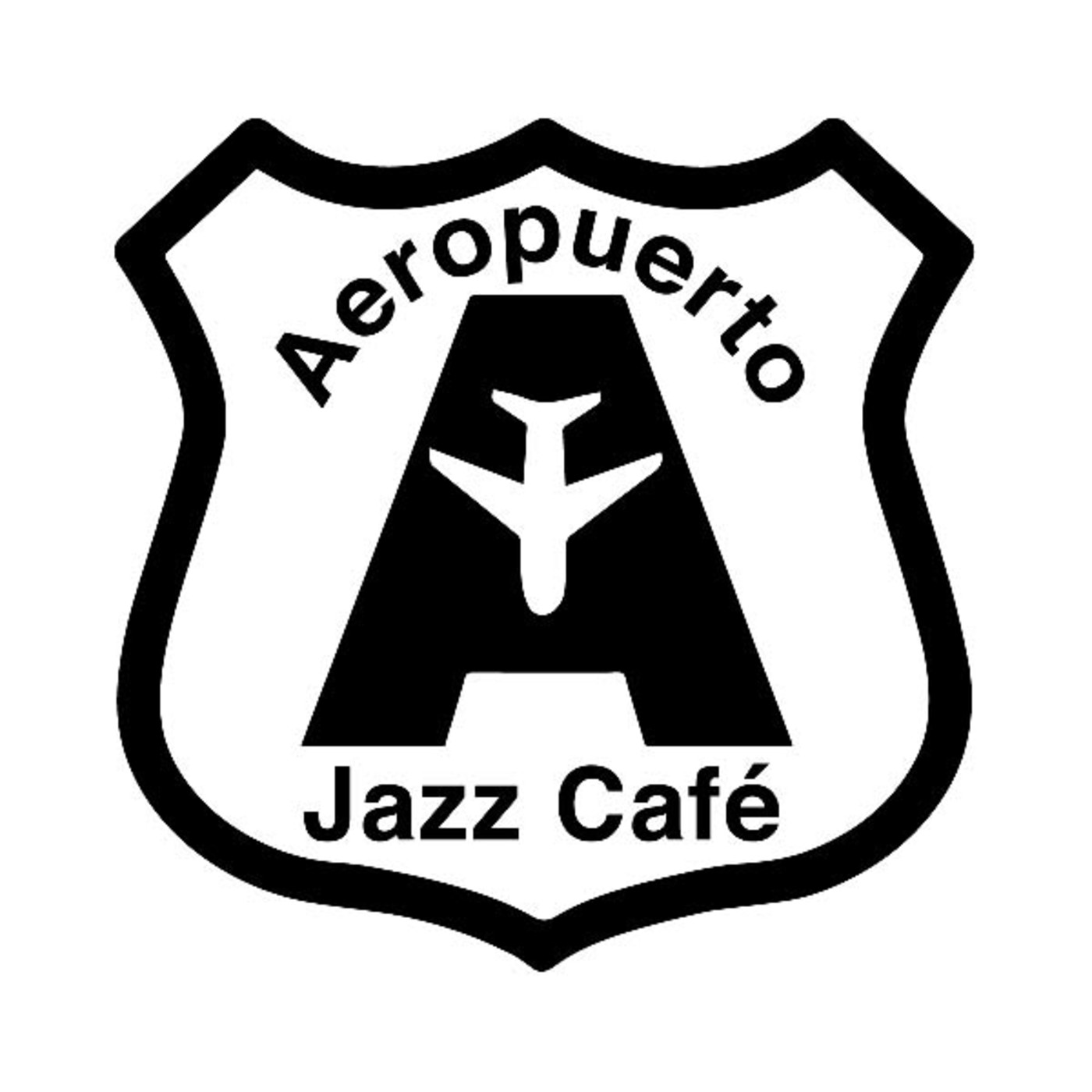 Aeropuerto Jazz Café 