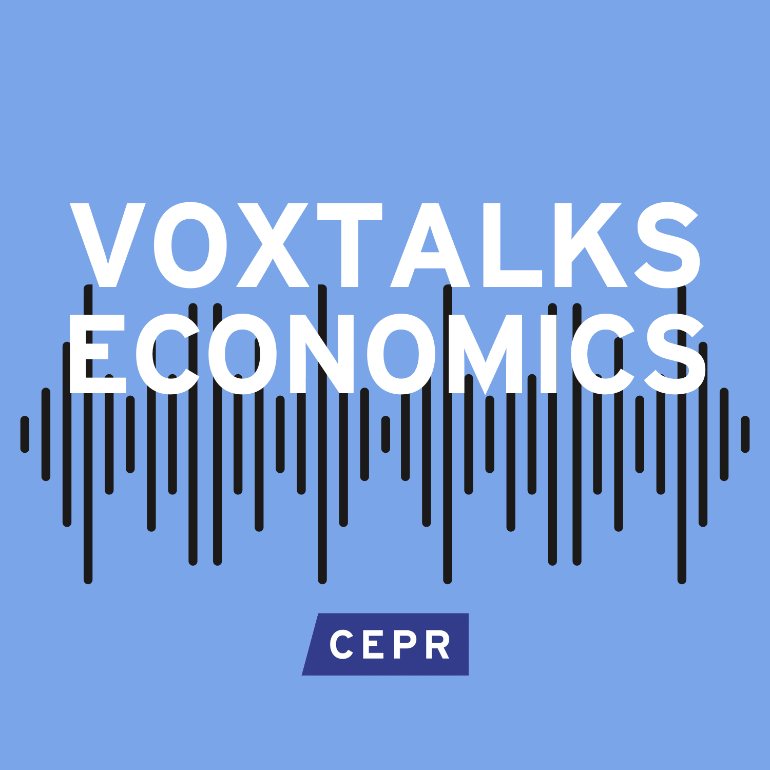 VoxTalks Economics 