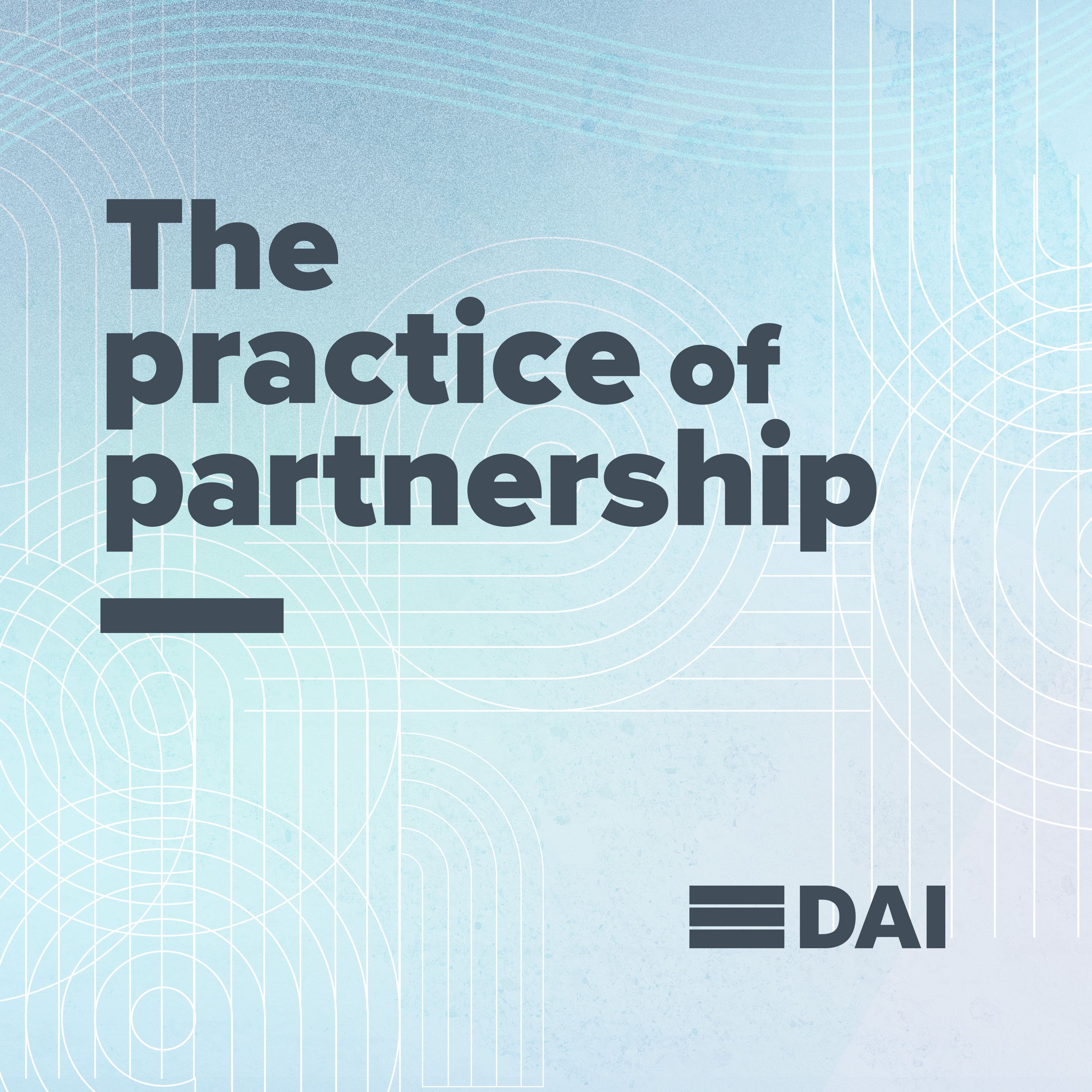 Practice of Partnership 