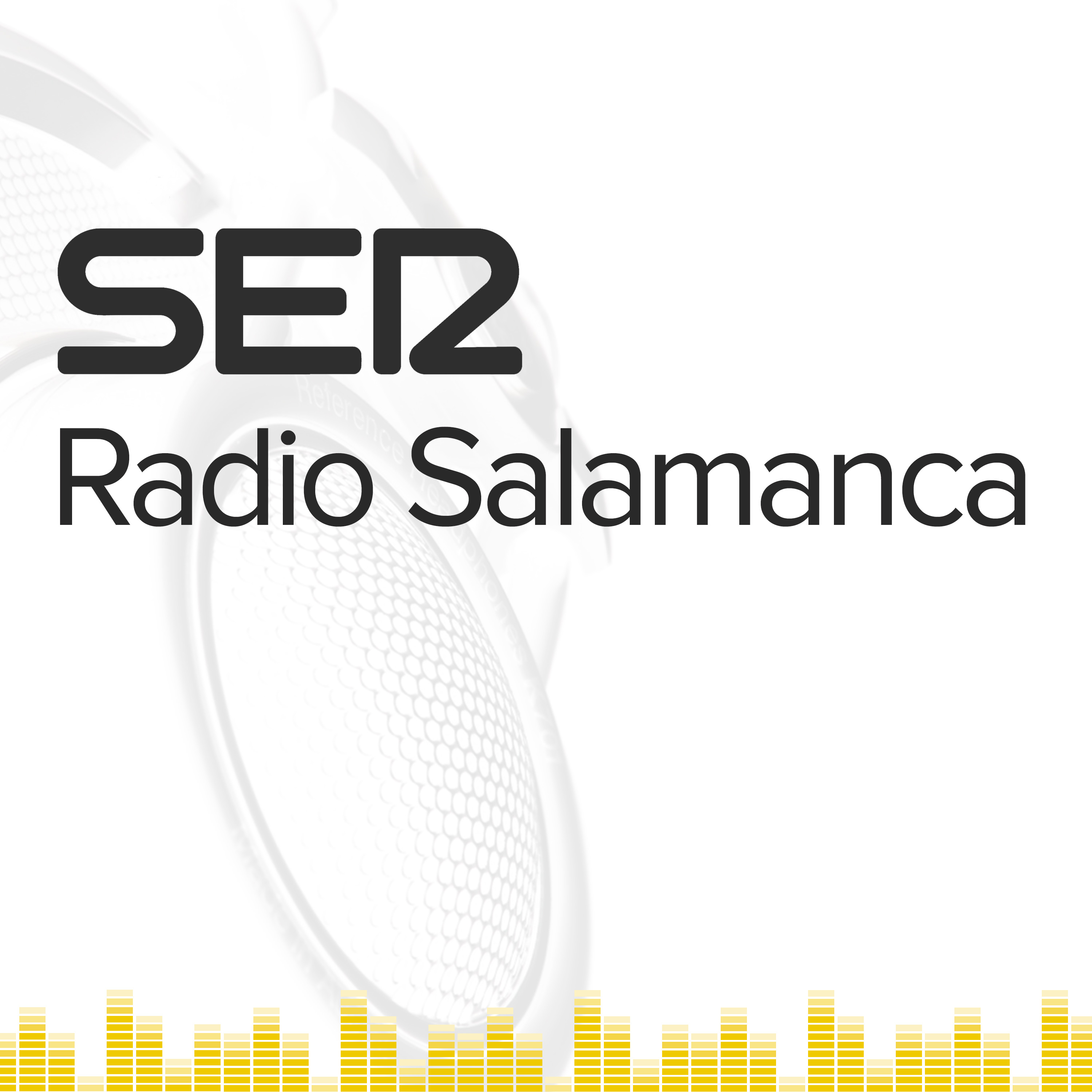 Radio Salamanca 