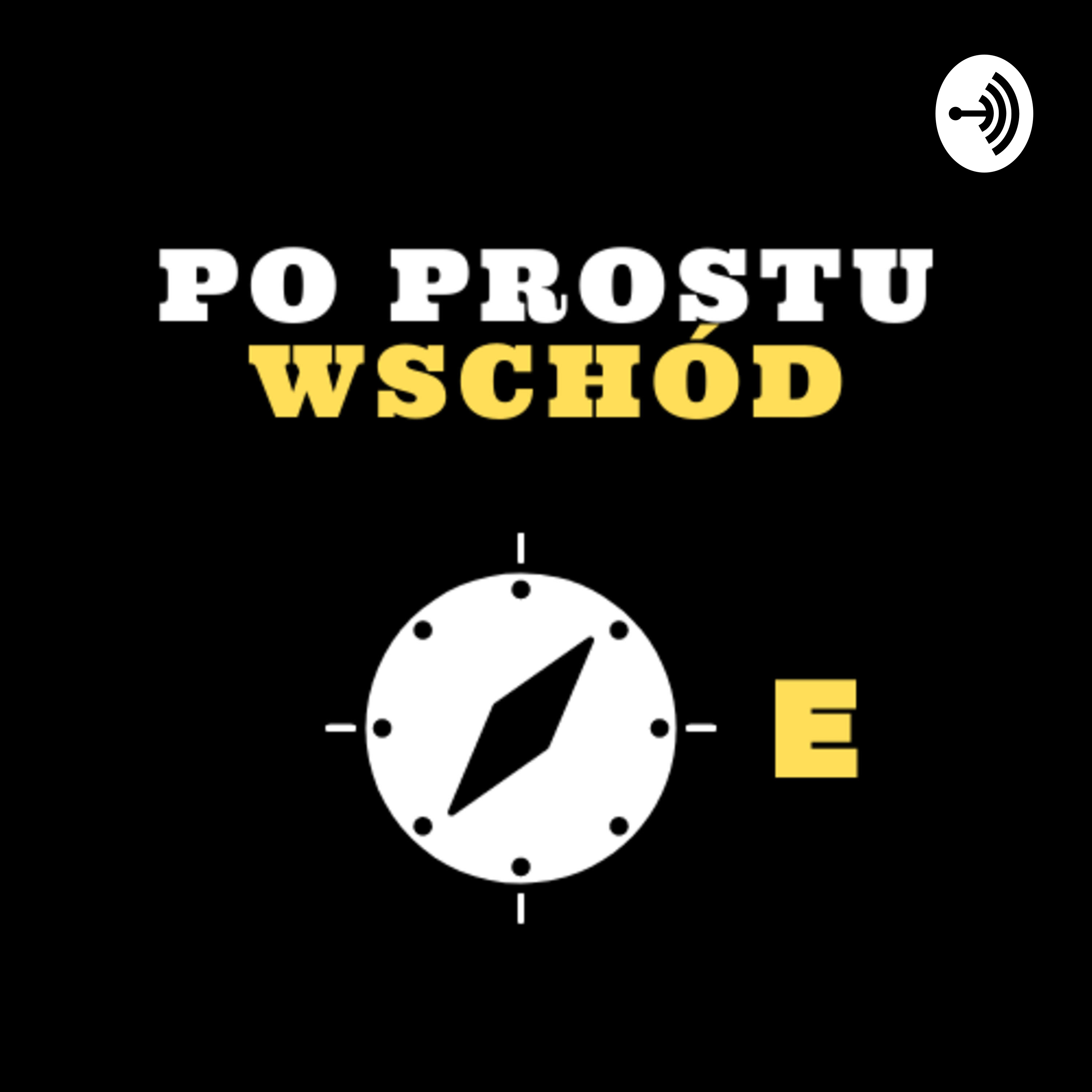 Po prostu Wschód 