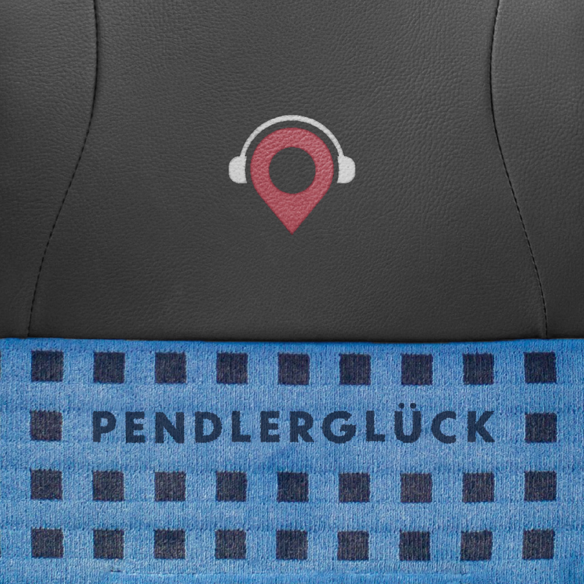 Pendlerglück 