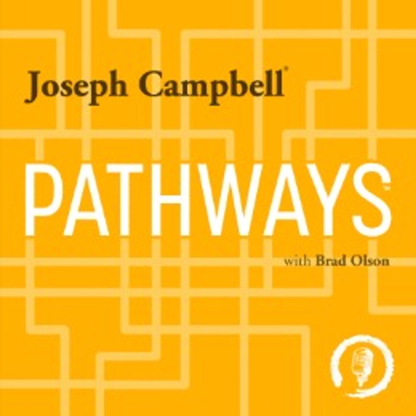 Pathways with Joseph Campbell 