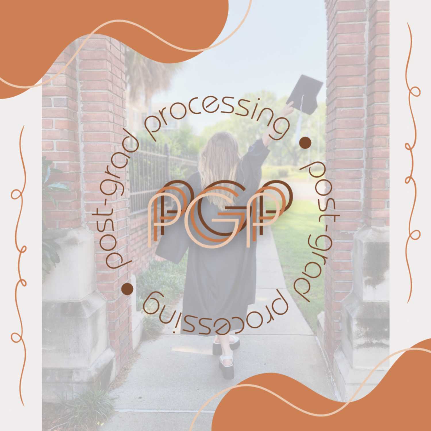 PGP #01: The Freefall (and Introduction)