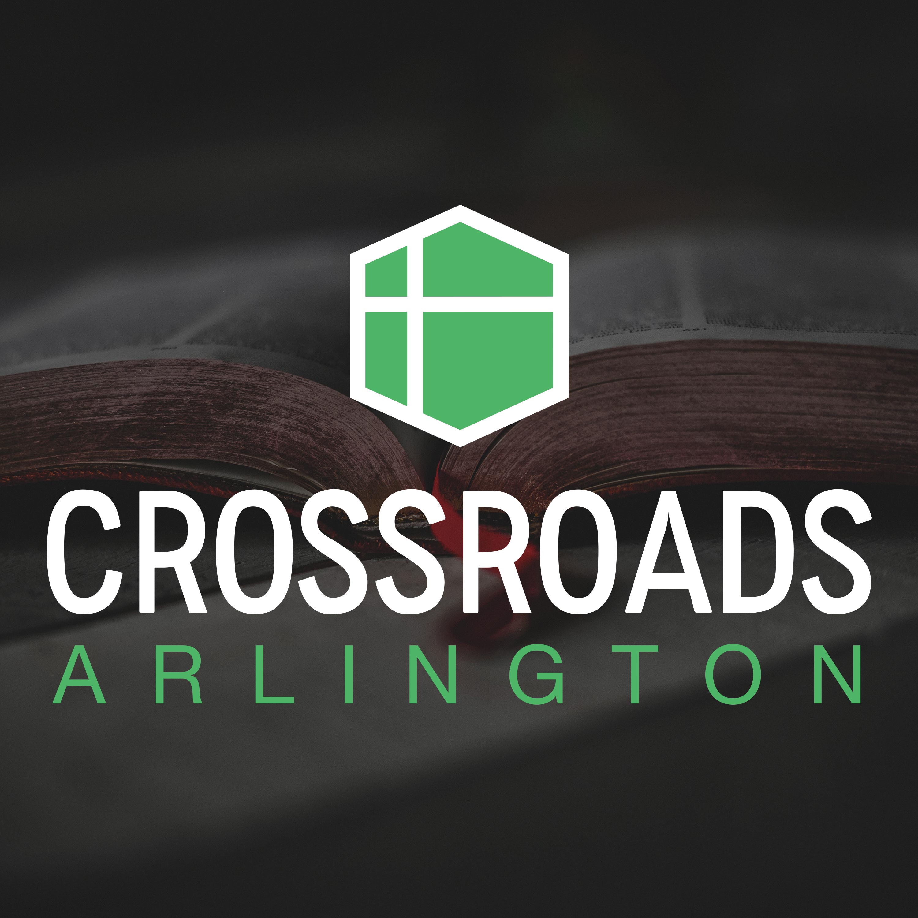 Crossroads Arlington 