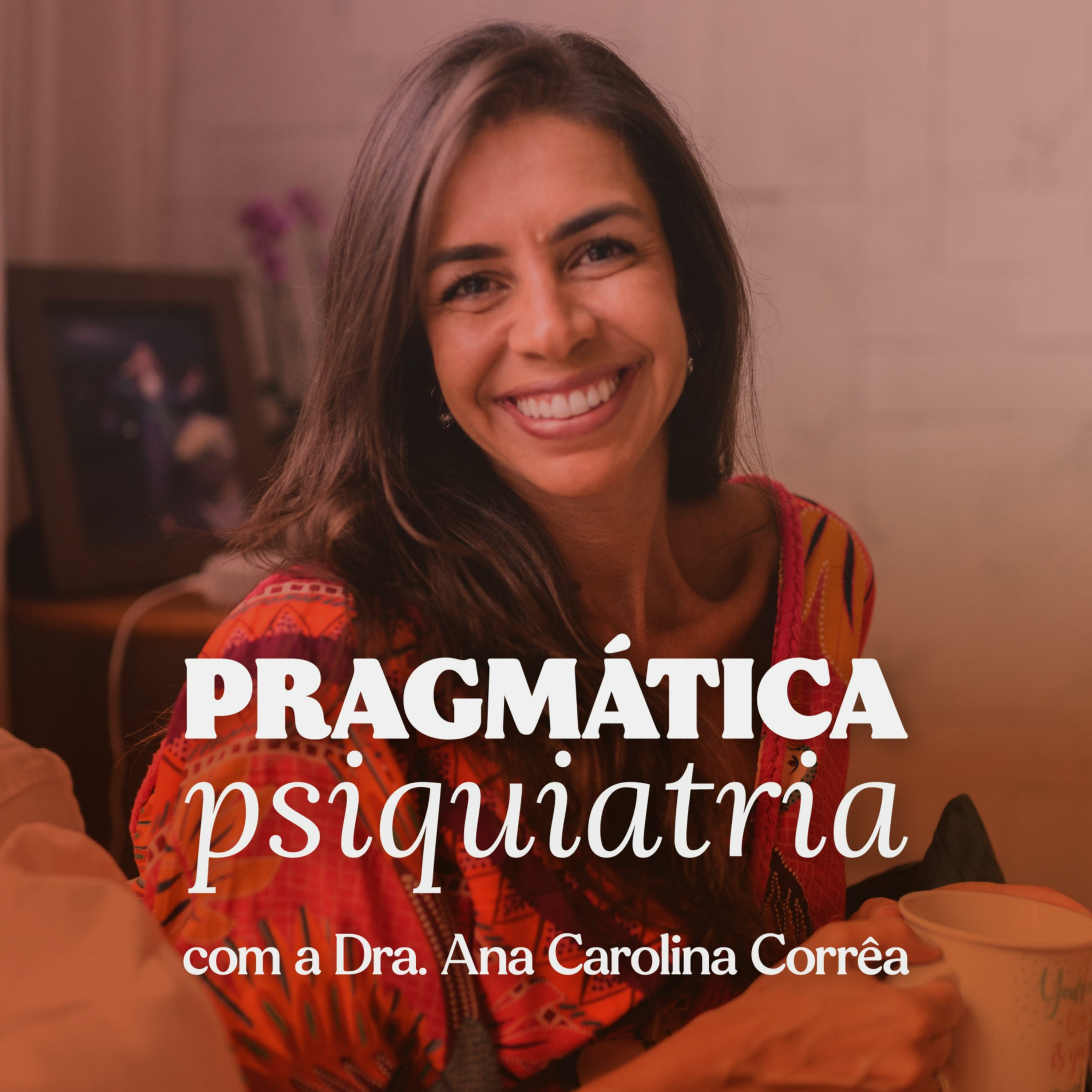 Pragmática Psiquiatria 