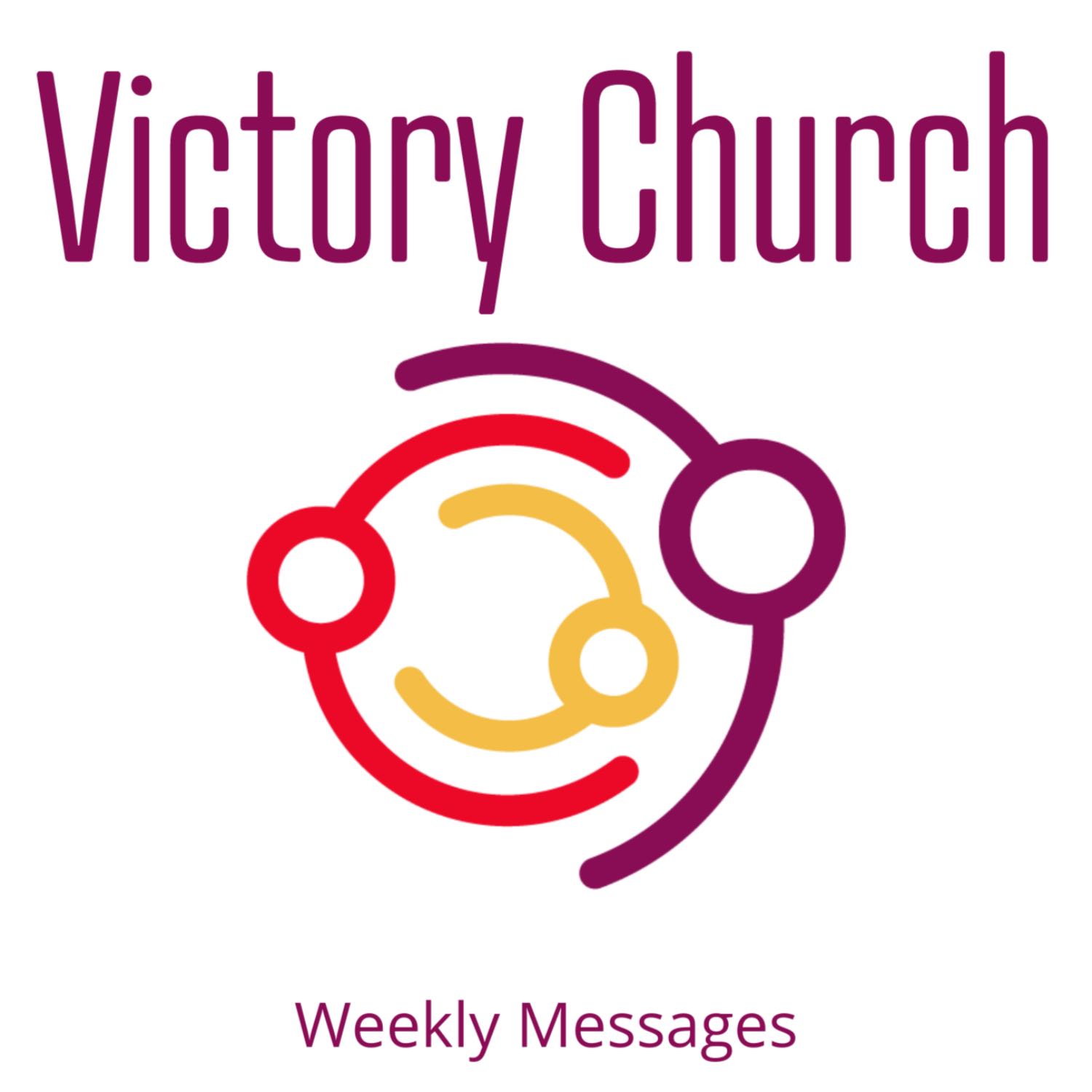 Victory Church | Winchester, VA 