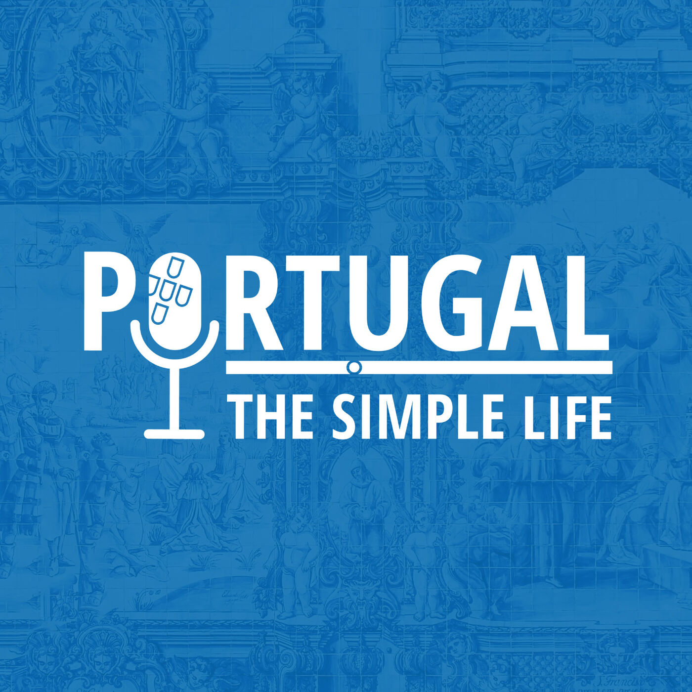 Portugal - The Simple Life 