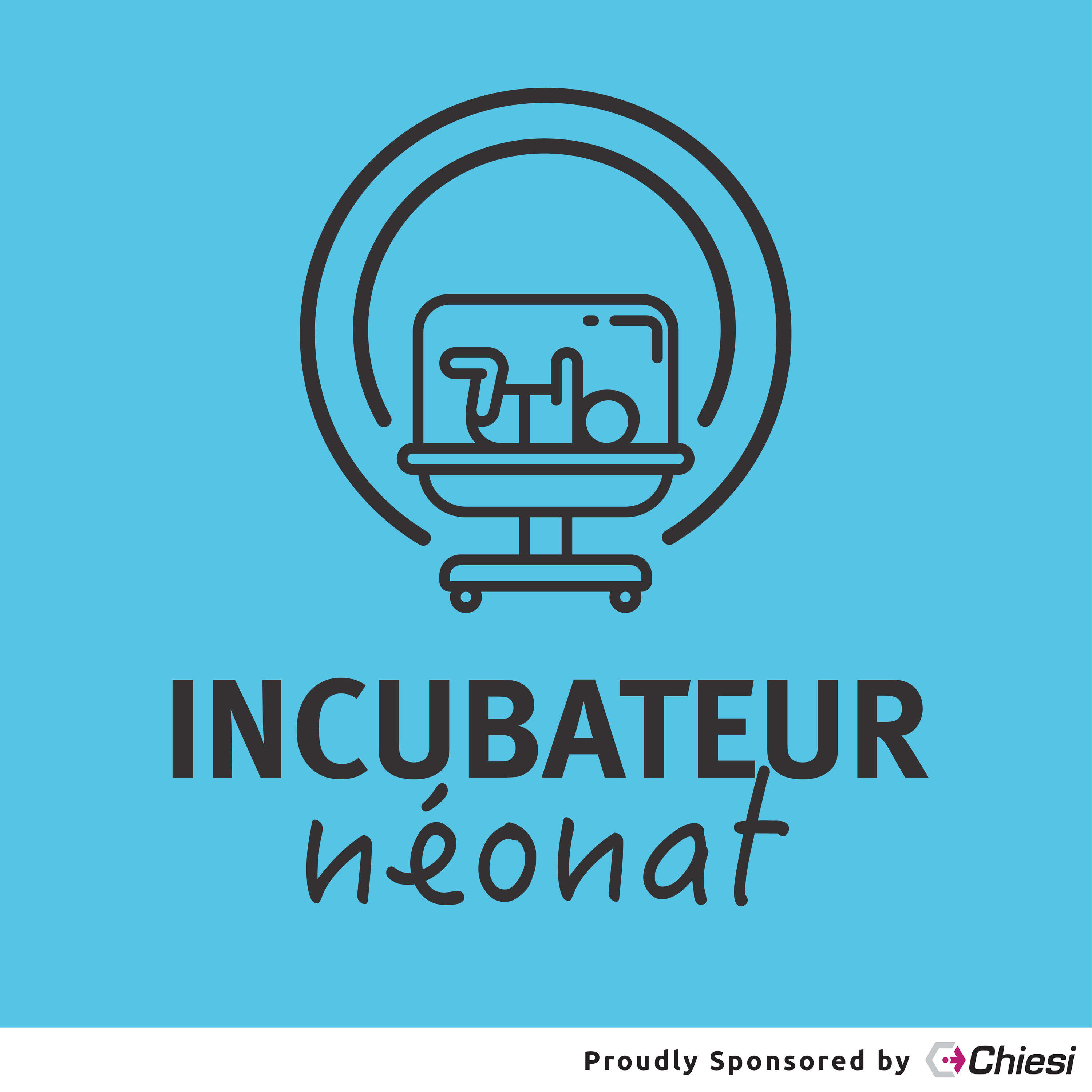 Incubateur Néonat 