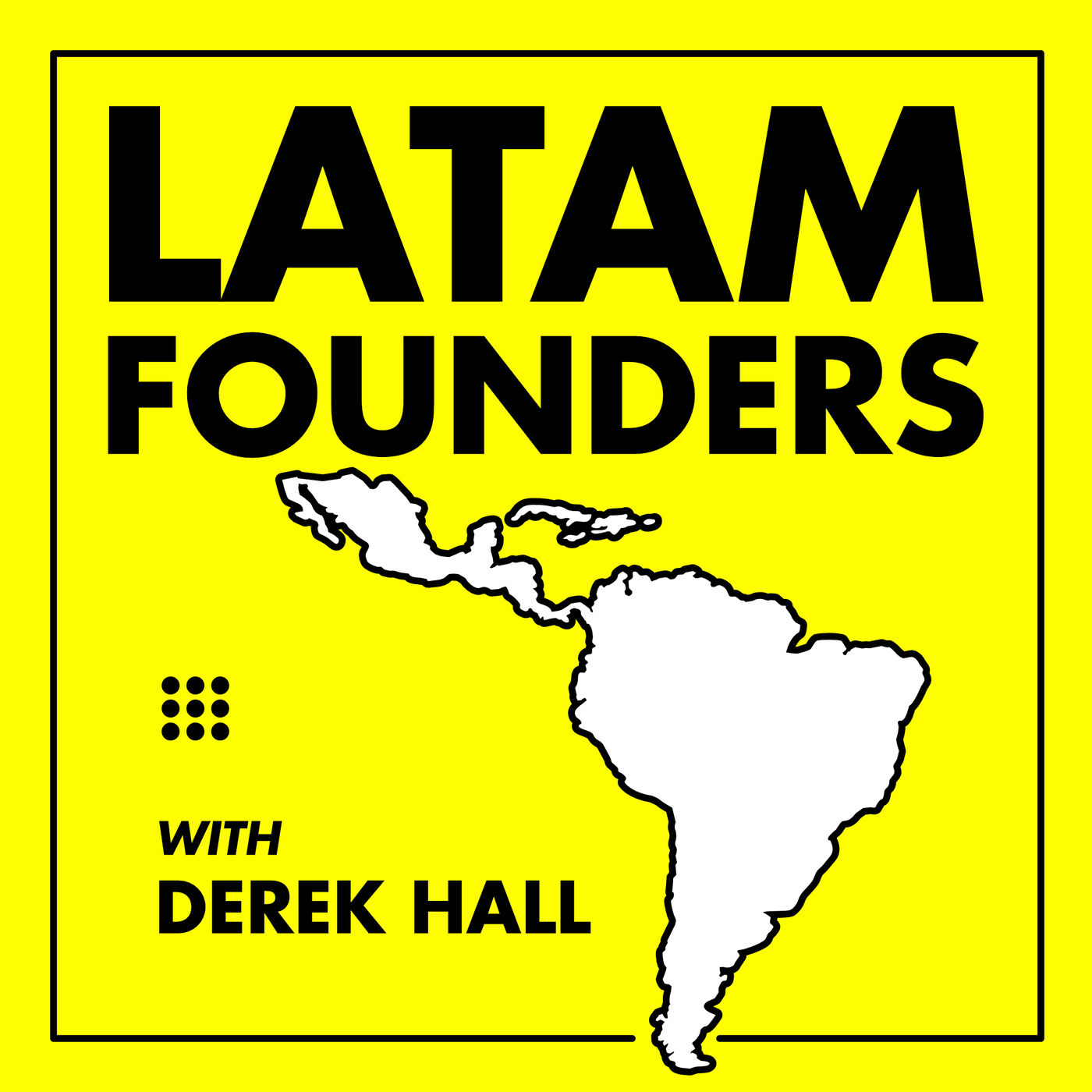 Latam Founders 