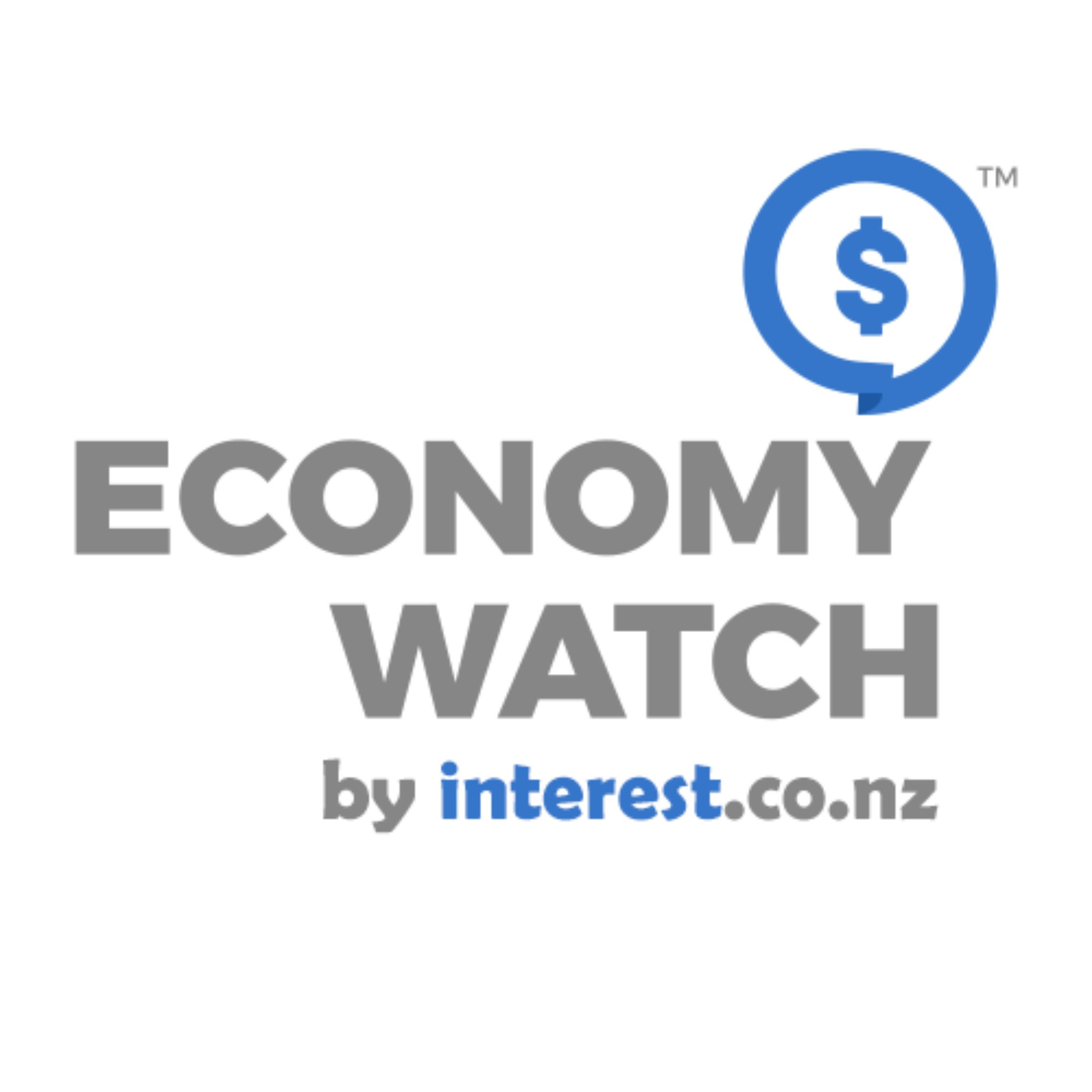 Economy Watch 