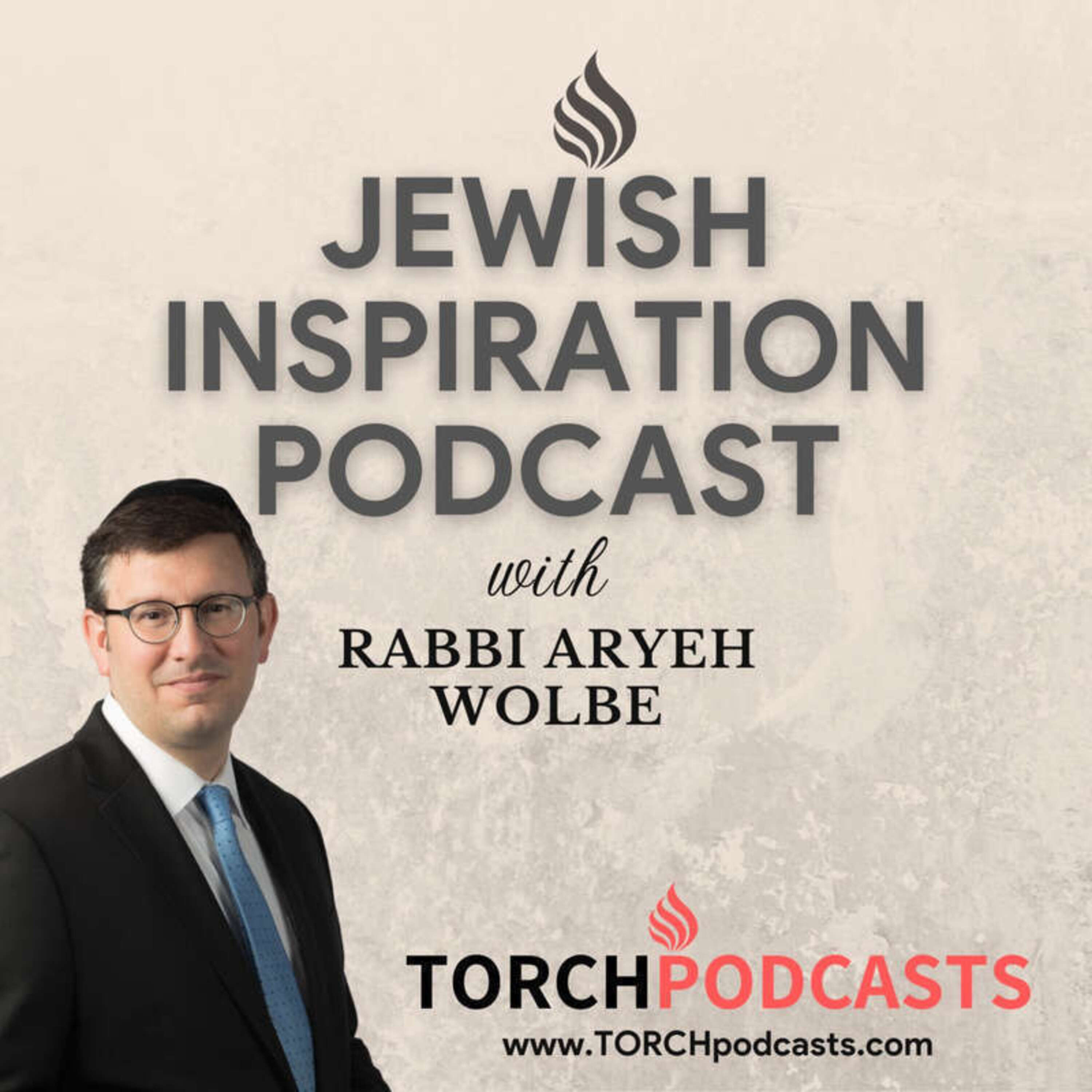 22/40 - Unpacking the Symbolic Rituals of Rosh Hashanah