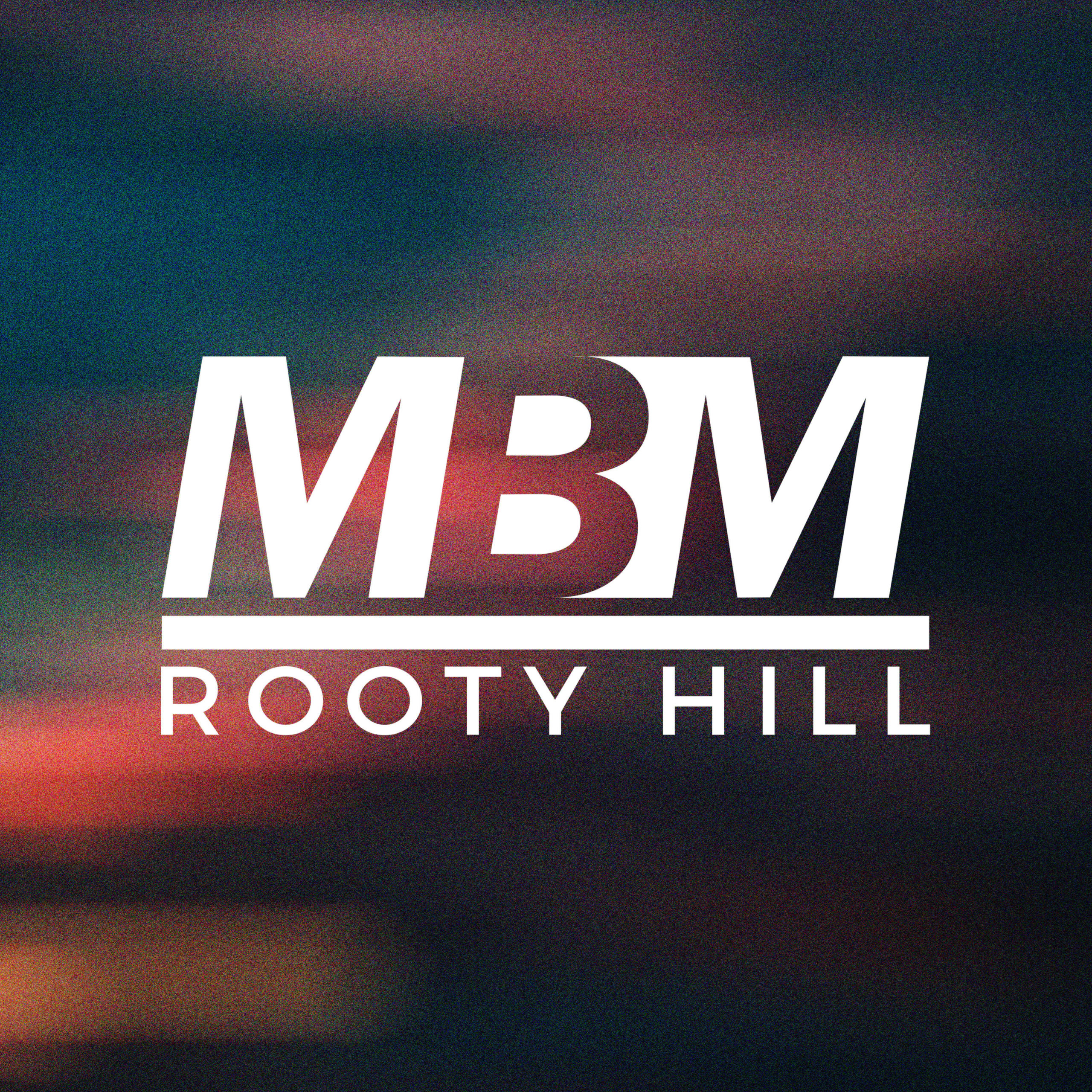 MBM Rooty Hill // Bible Talks 