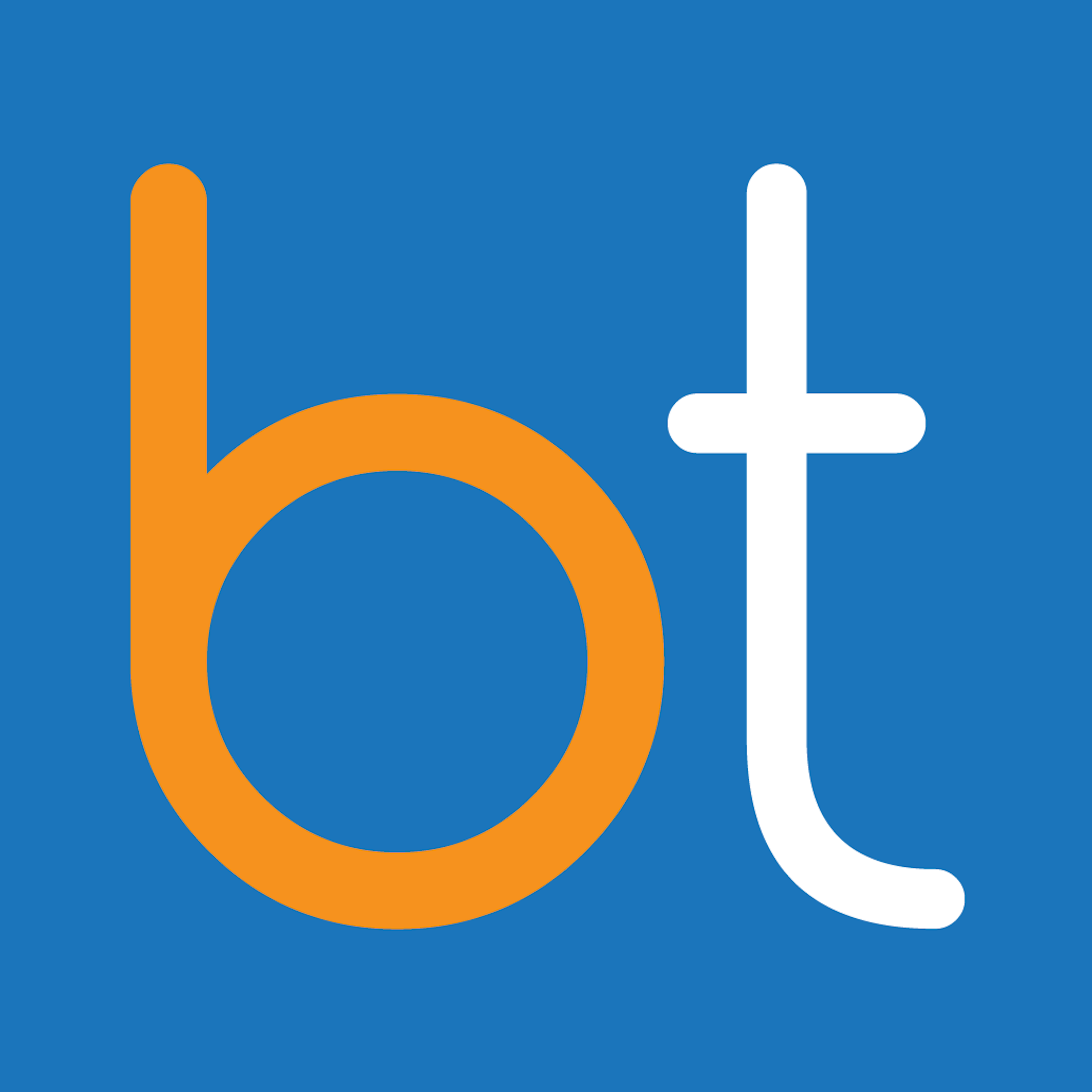 BackTable Vascular & Interventional 