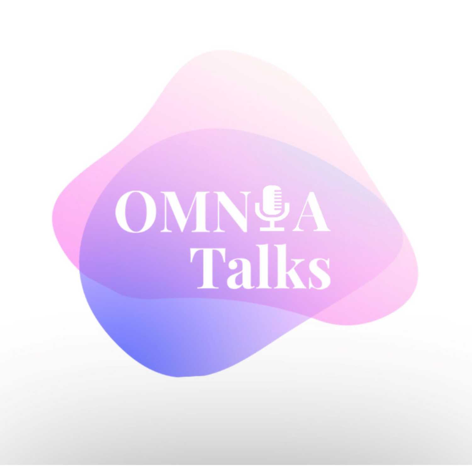 OMNIA TALKS 