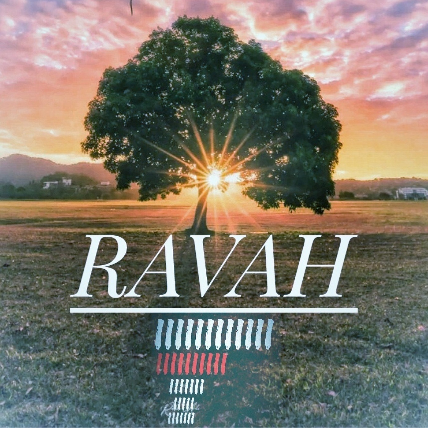 RAVAH 